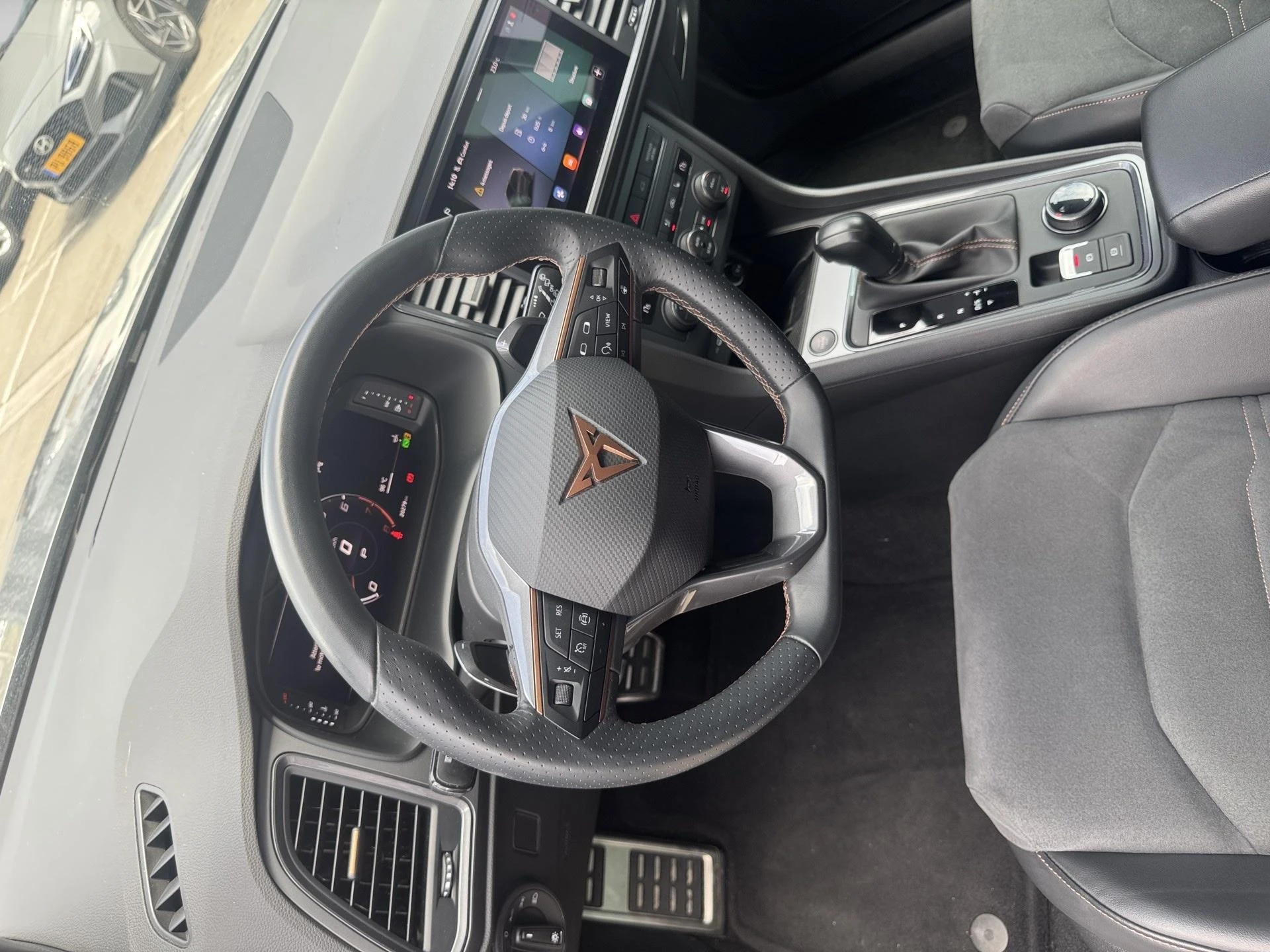 CUPRA-Ateca-image-5
