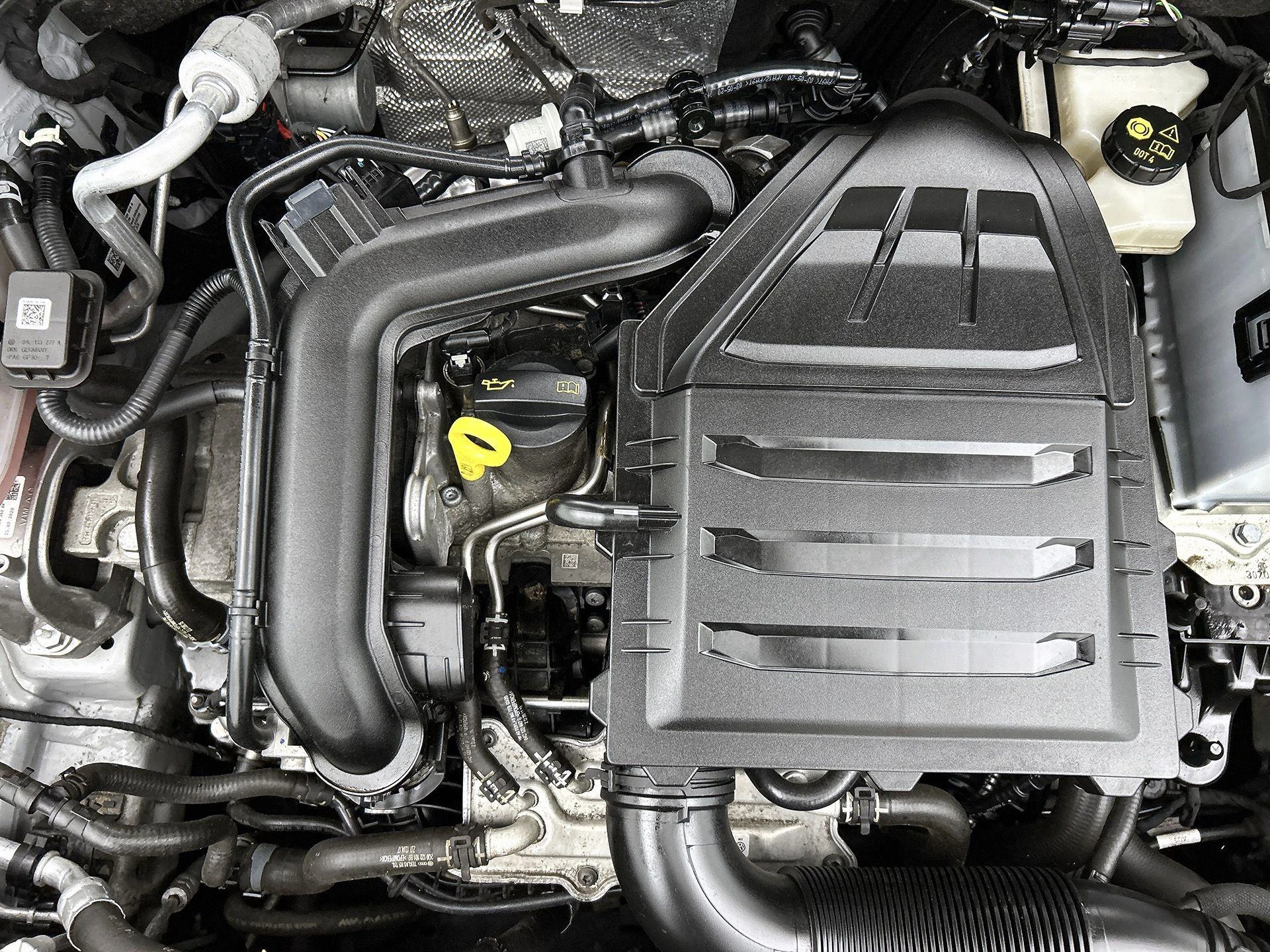 Škoda-Kamiq-image-9