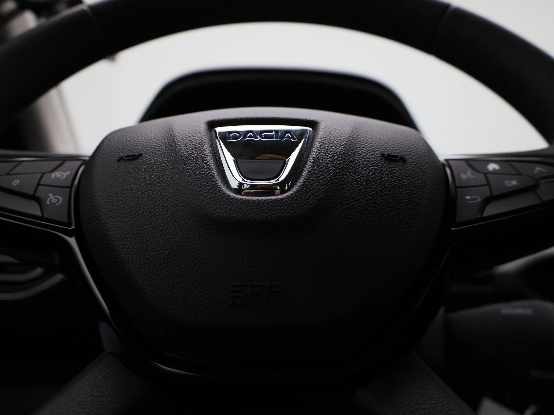 Dacia-Sandero-image-27