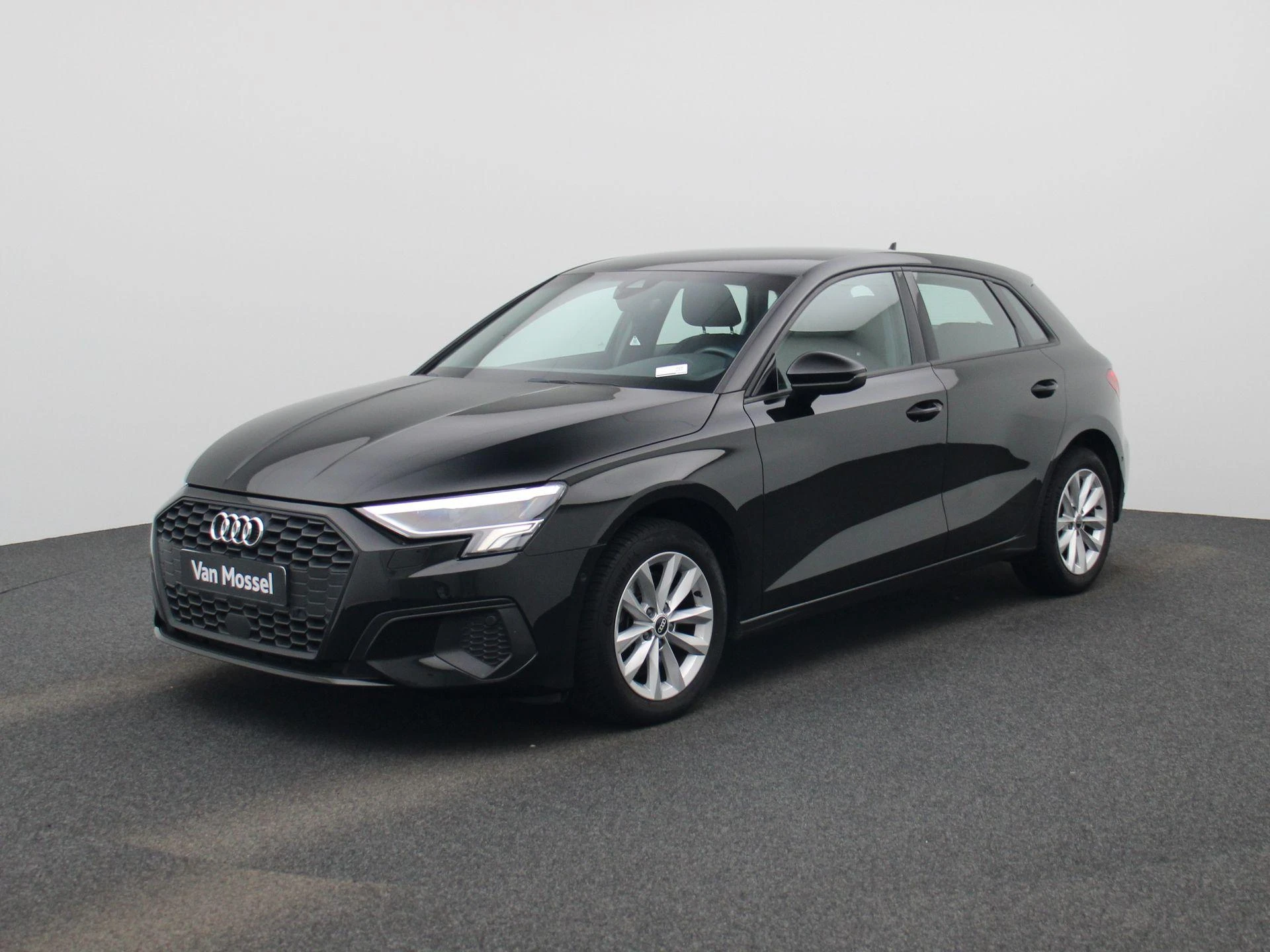 Audi-A3-image-0