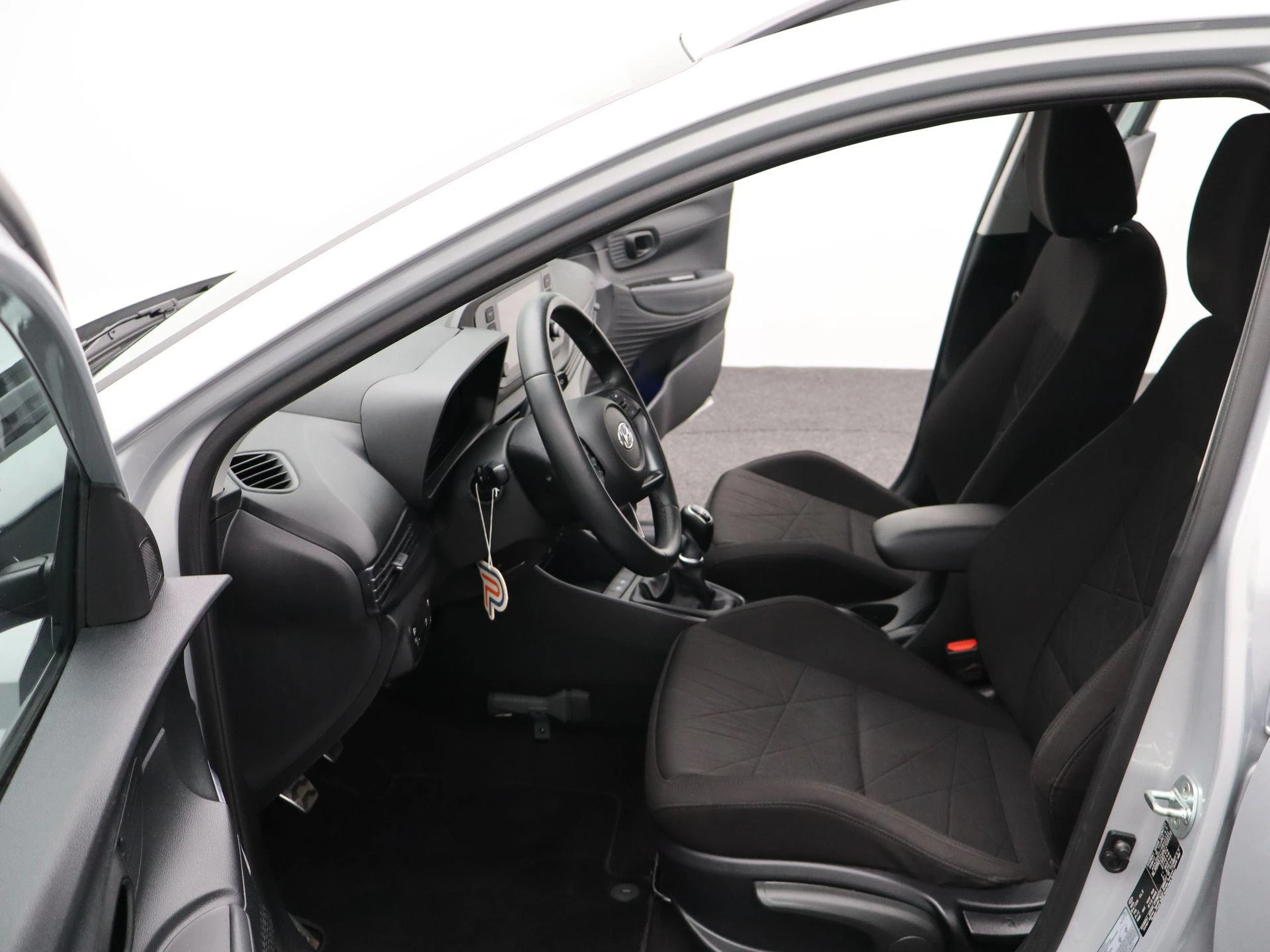 Hyundai-Bayon-image-11