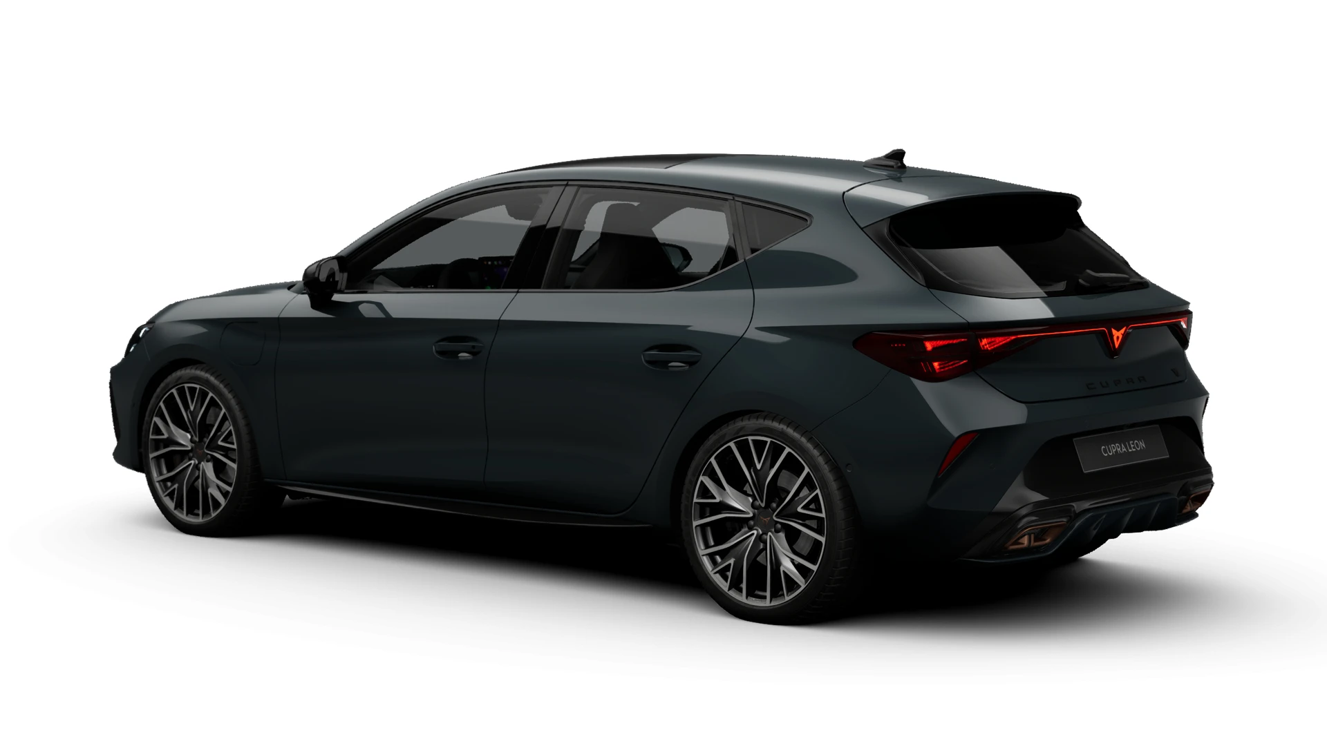 CUPRA-Leon-image-10