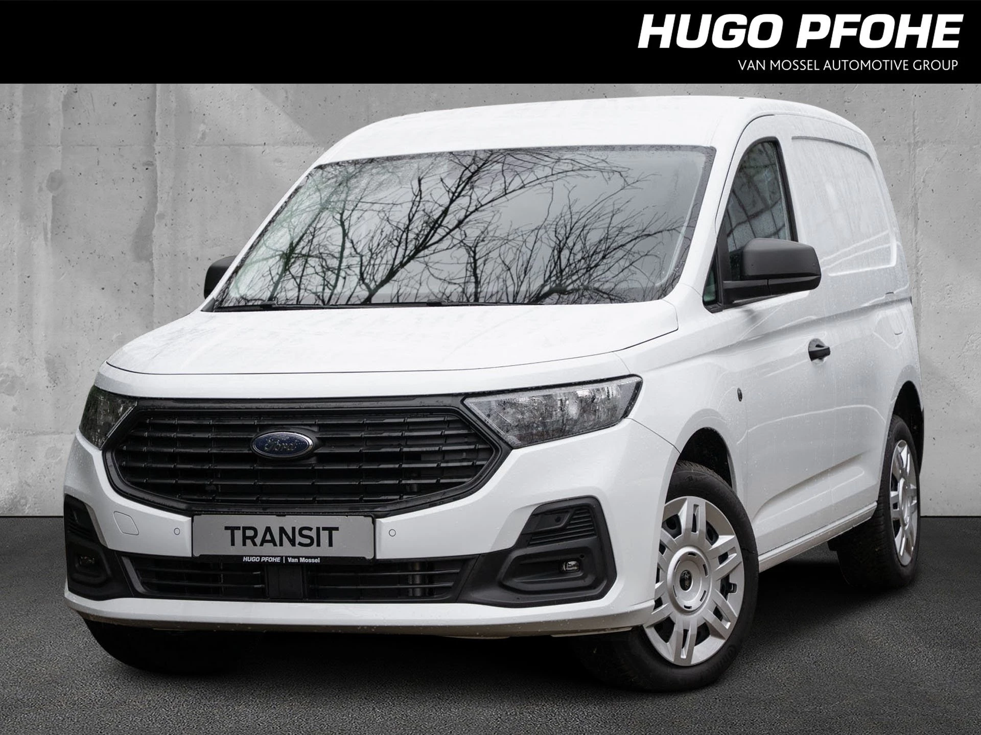 Ford-Transit Connect-image-0