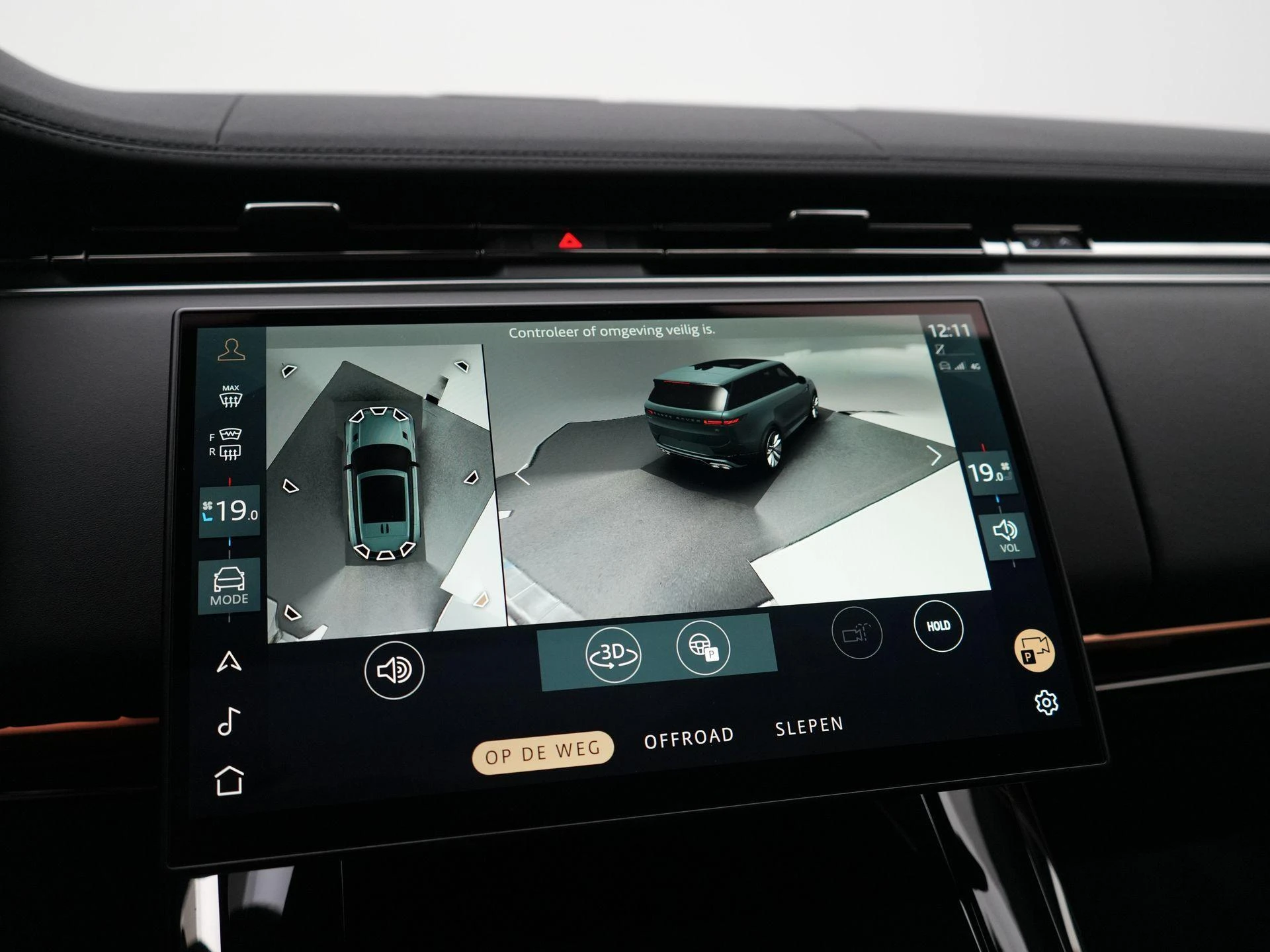 Land Rover-Range Rover Sport-image-20