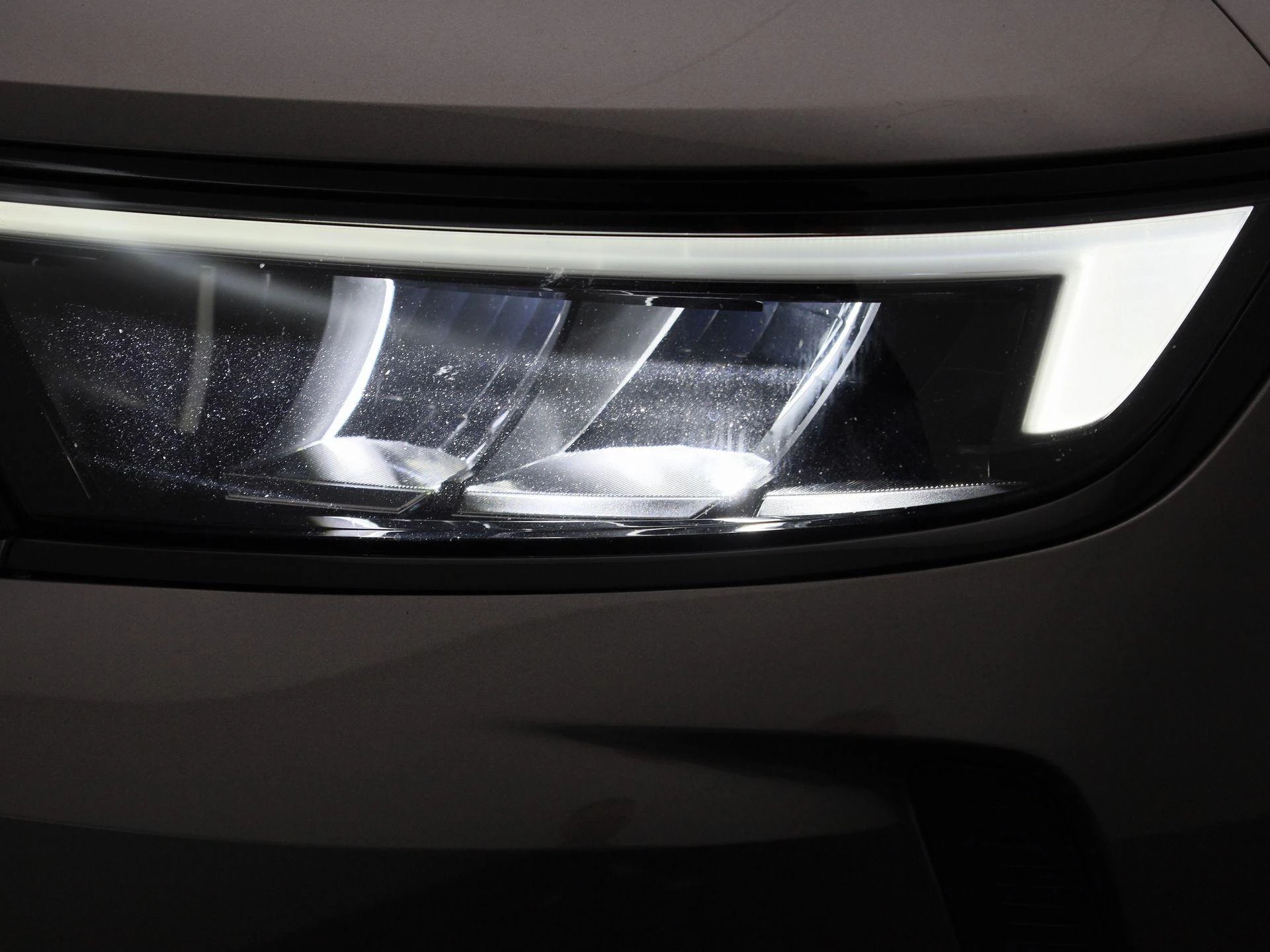 Opel-Astra-image-12