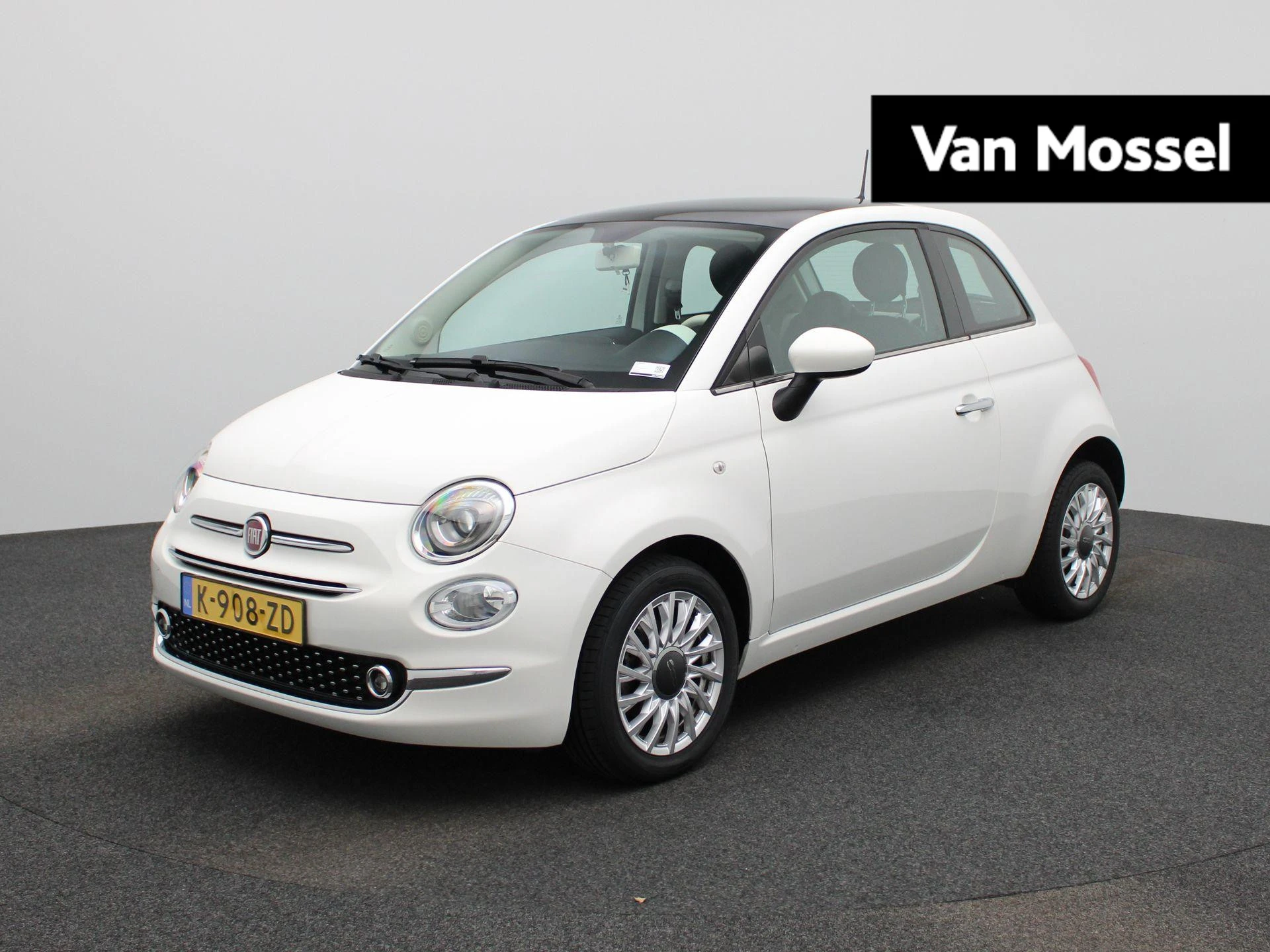 Fiat-500-image-0