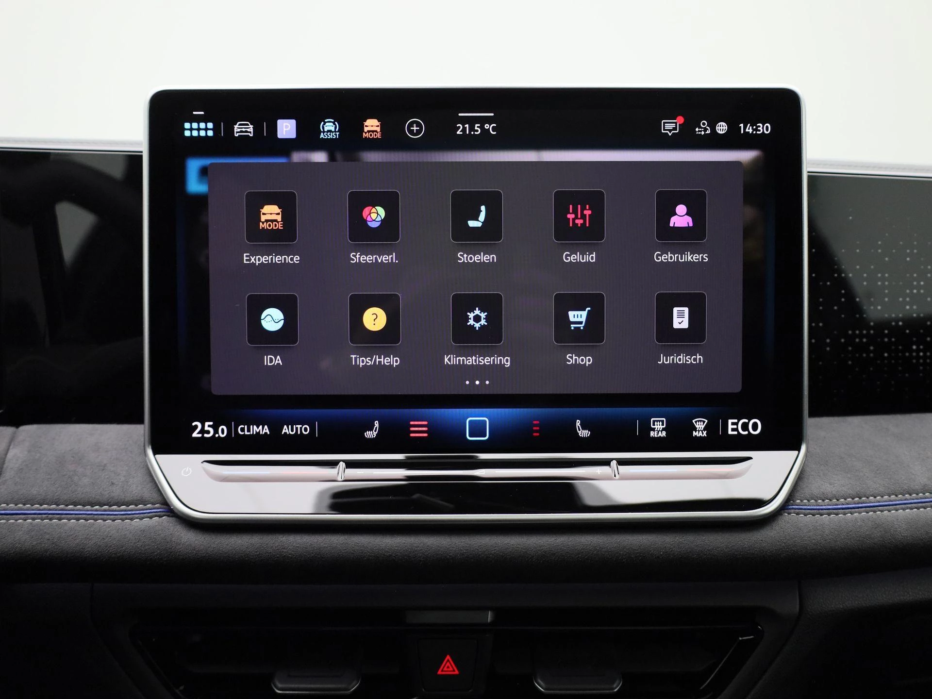 Volkswagen-Tiguan-image-34