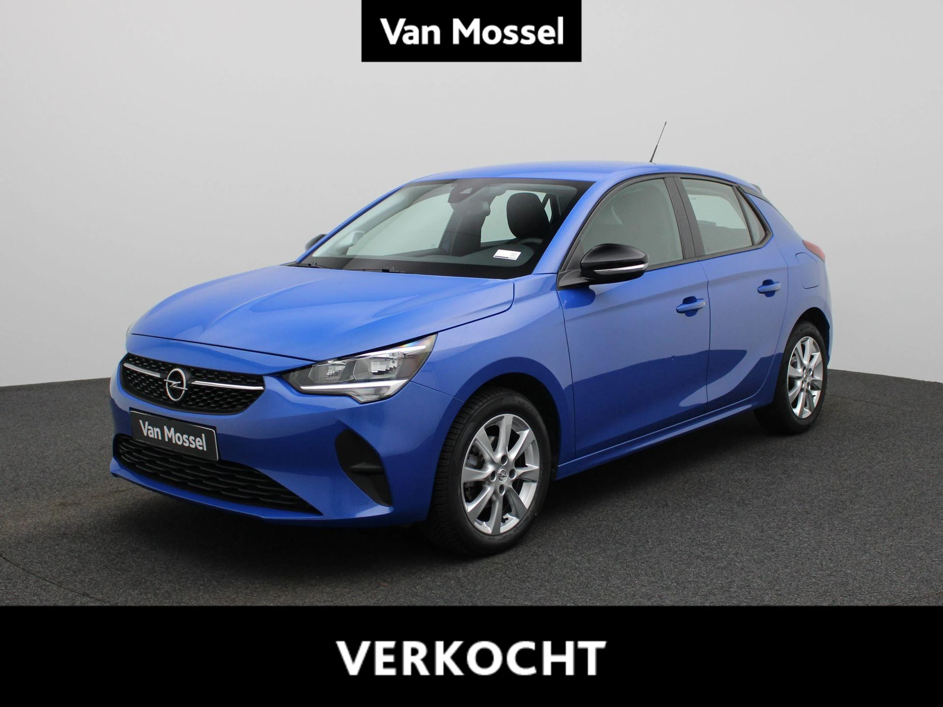 Opel-Corsa-image-0