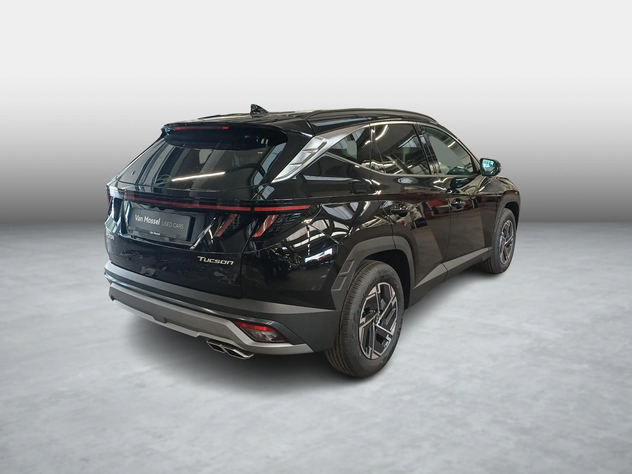 Hyundai-Tucson-image-4
