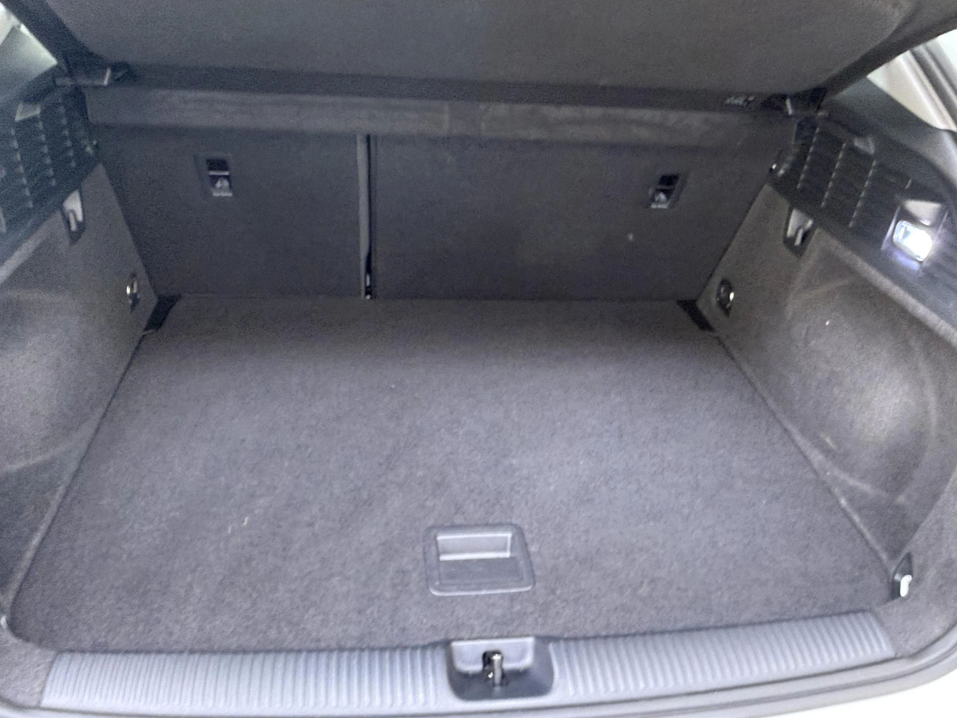 Audi-Q2-image-24