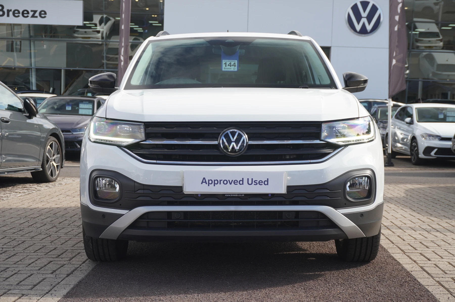 Volkswagen-T-Cross-image-6