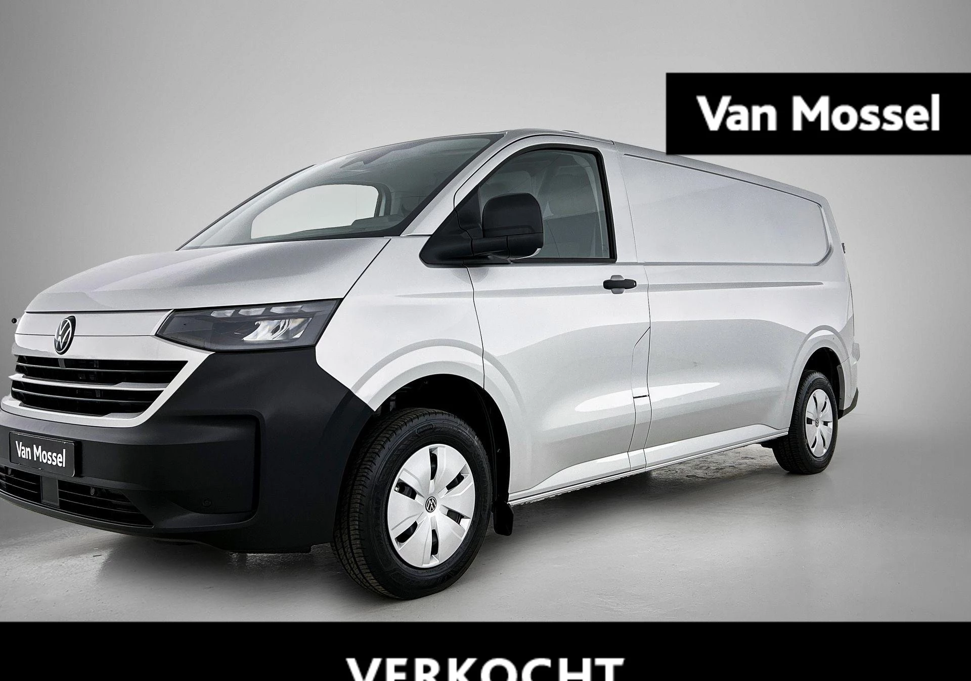 Volkswagen-e-Transporter-image-0