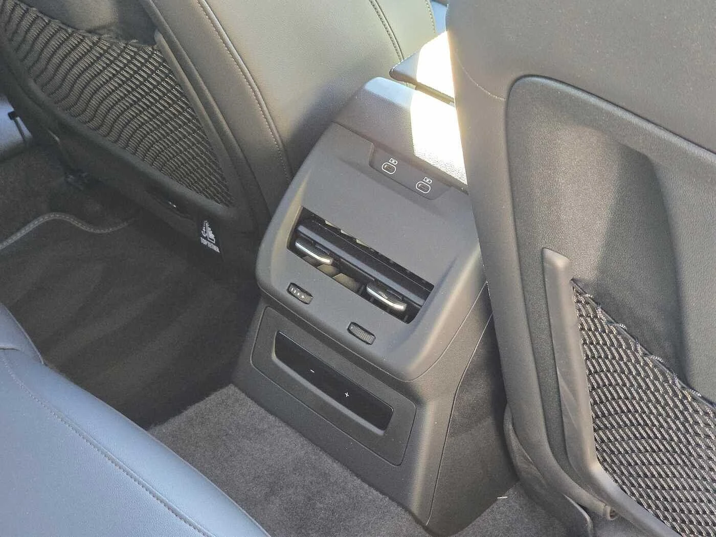 Audi-A5-image-35