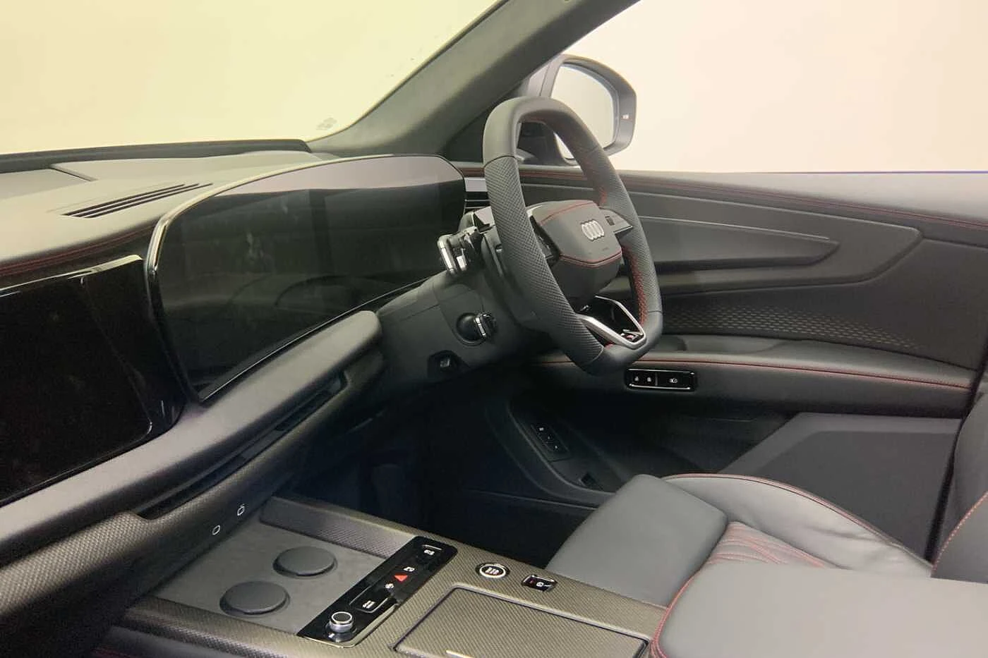 Audi-Q7-image-1