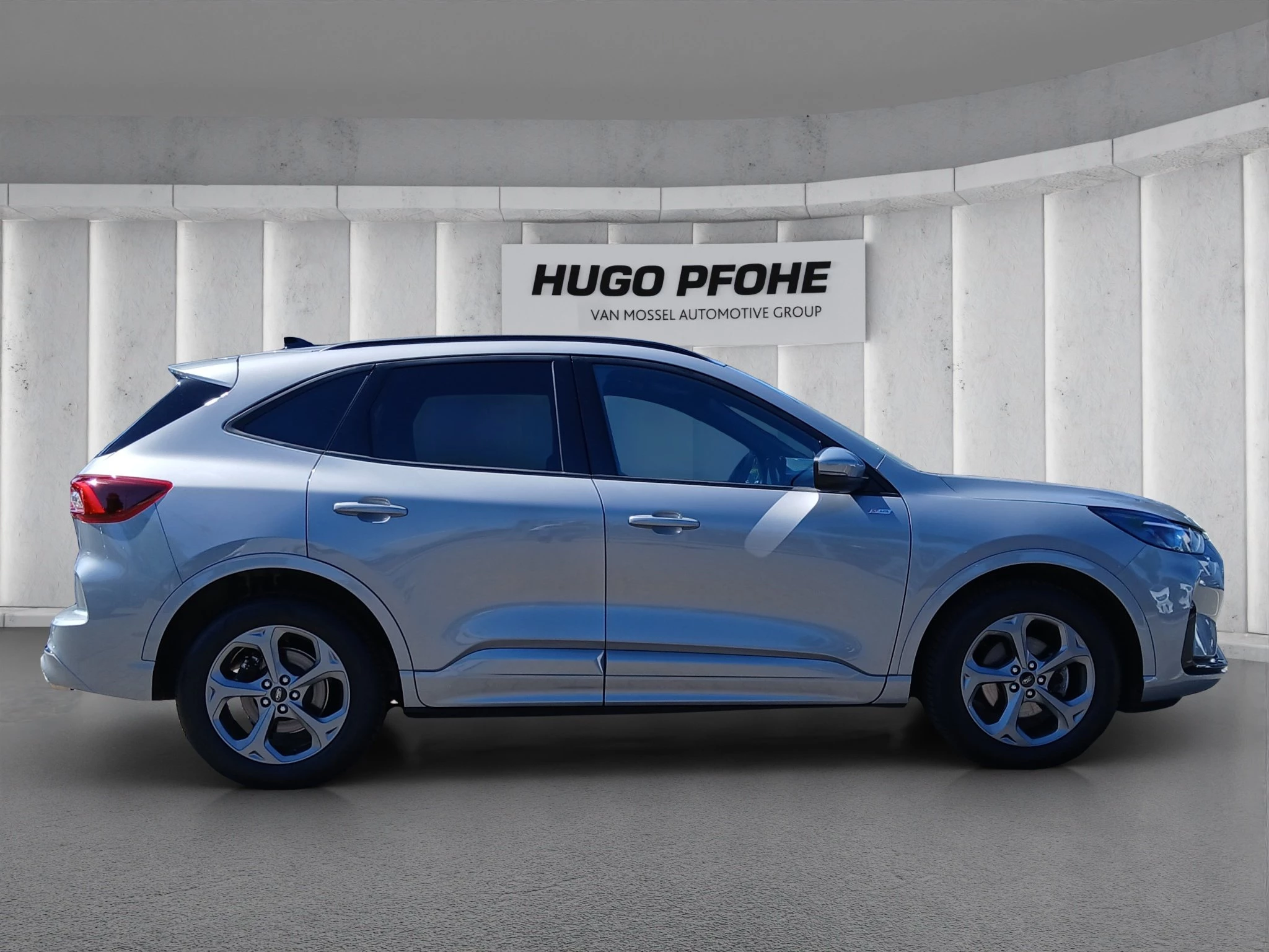 Ford-Kuga-image-5