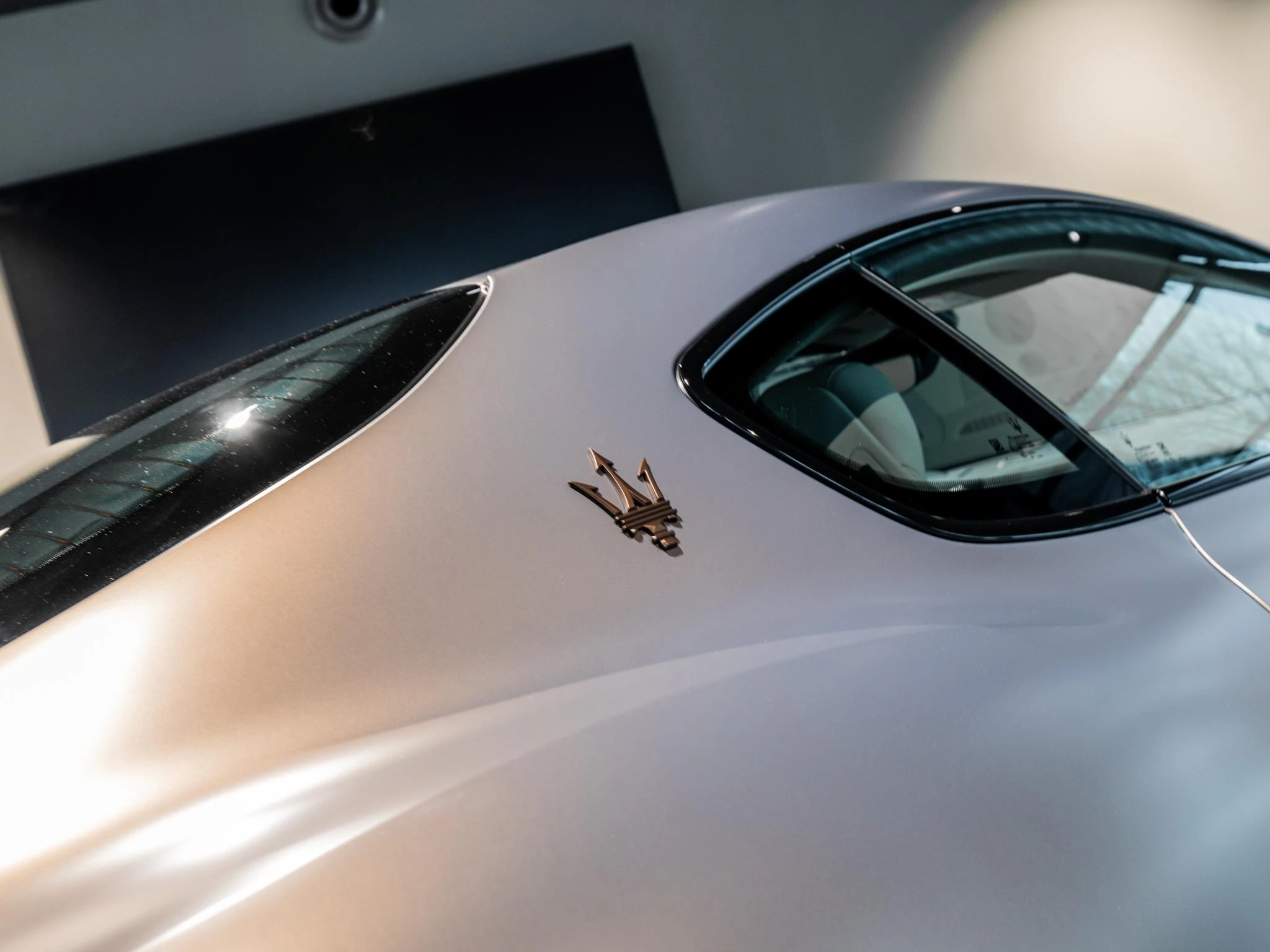 Maserati-GranTurismo-image-12