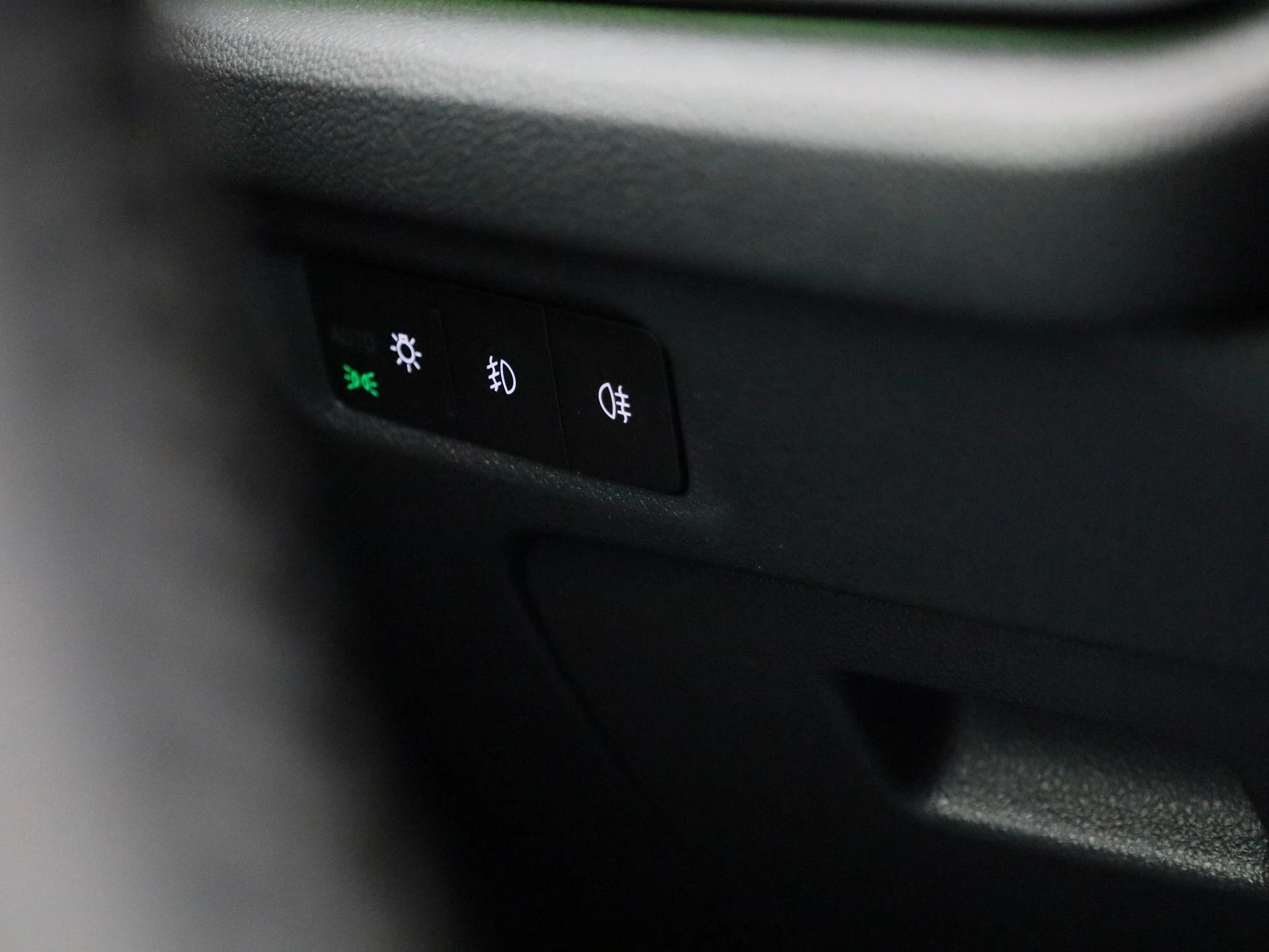 Škoda-Octavia-image-22