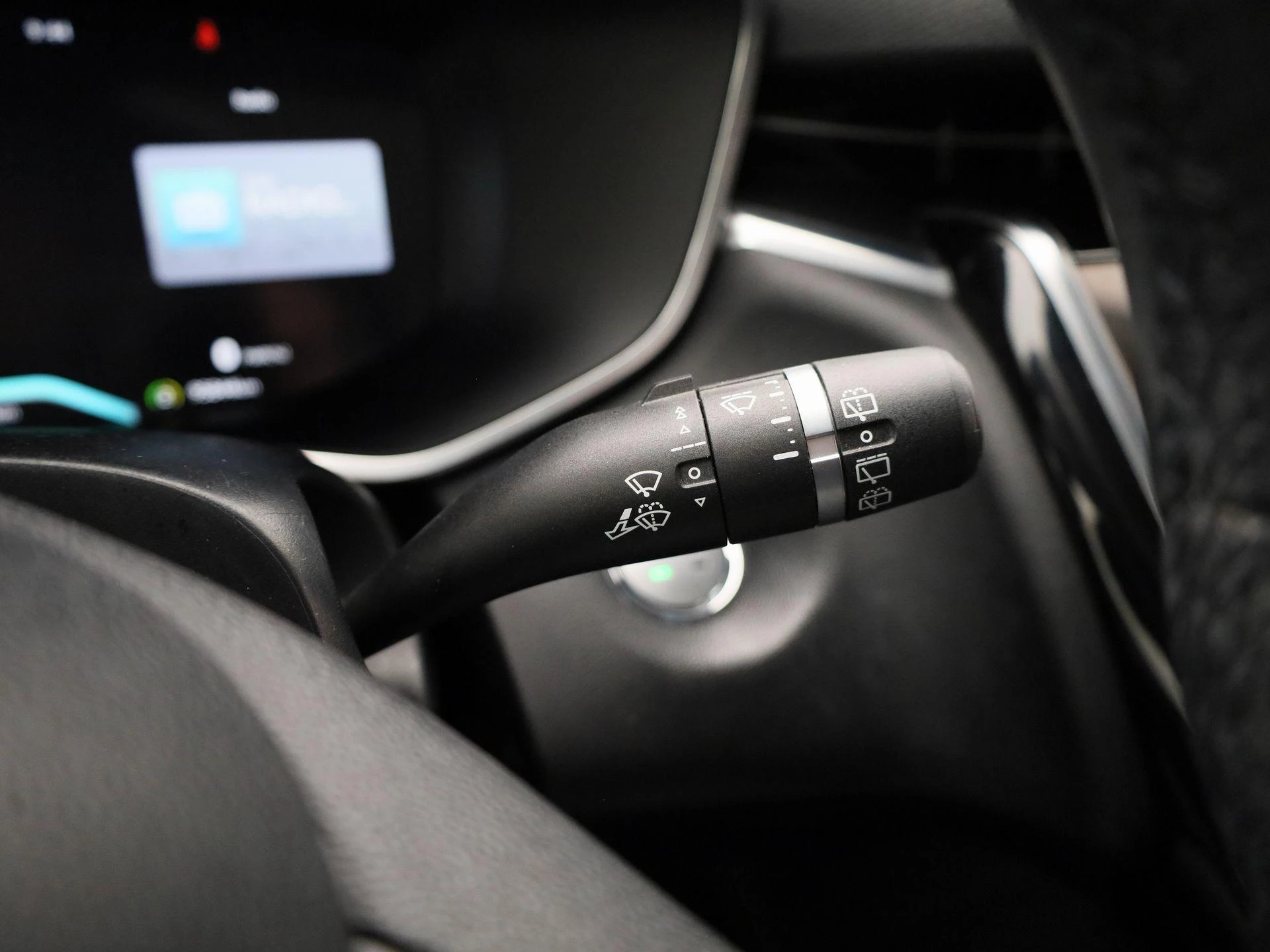 MG-Marvel R-image-19