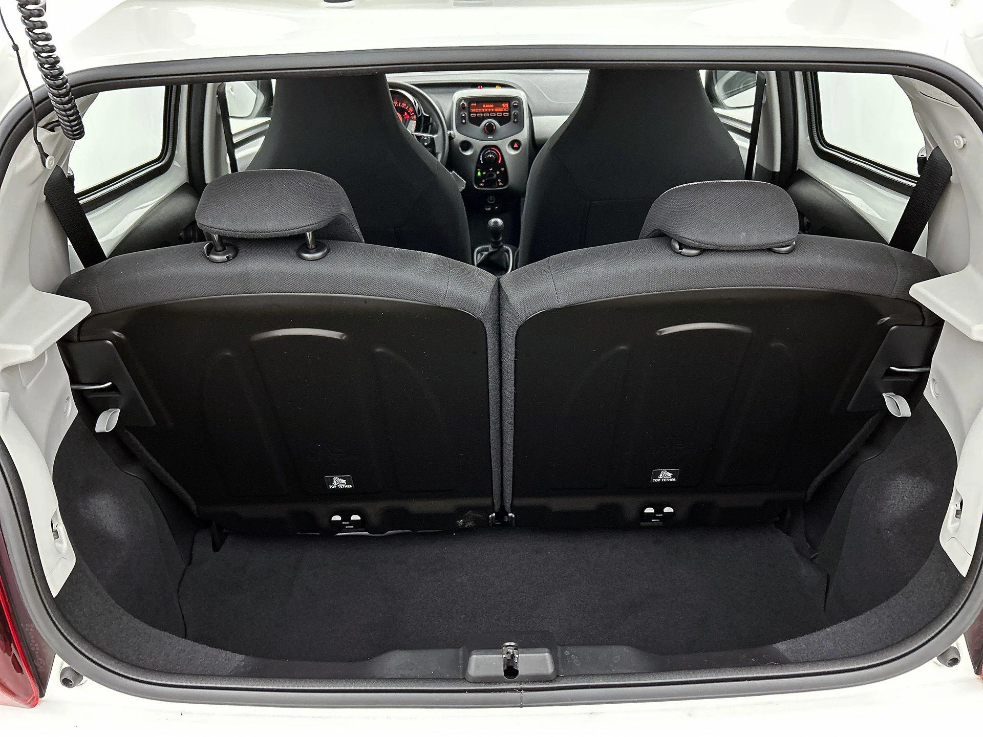 Peugeot-108-image-20