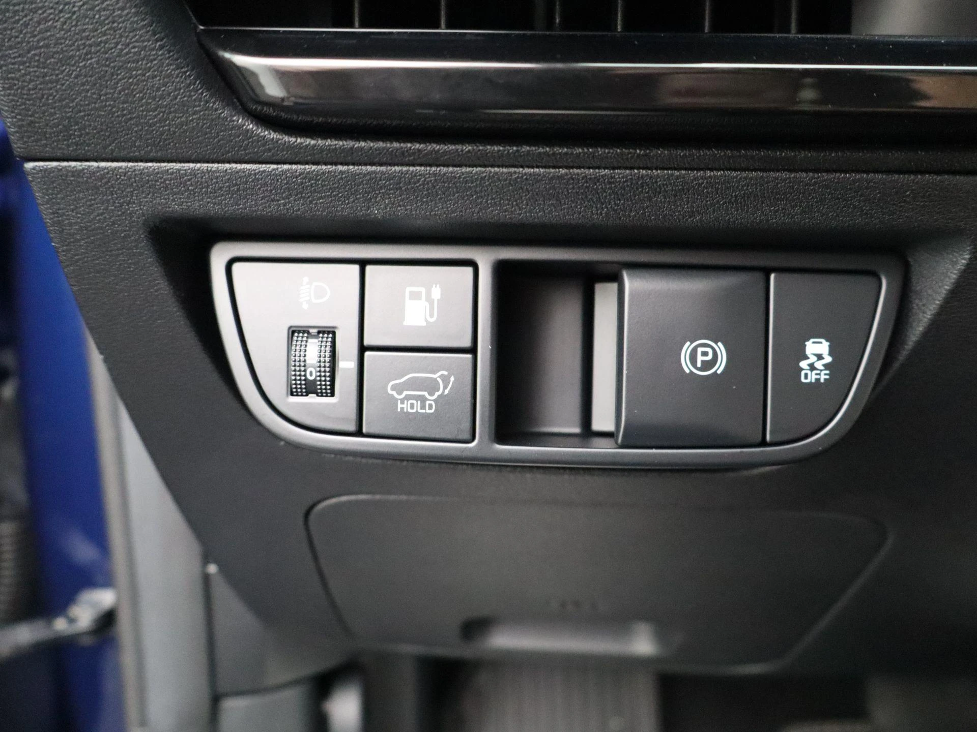 Kia-EV6-image-28
