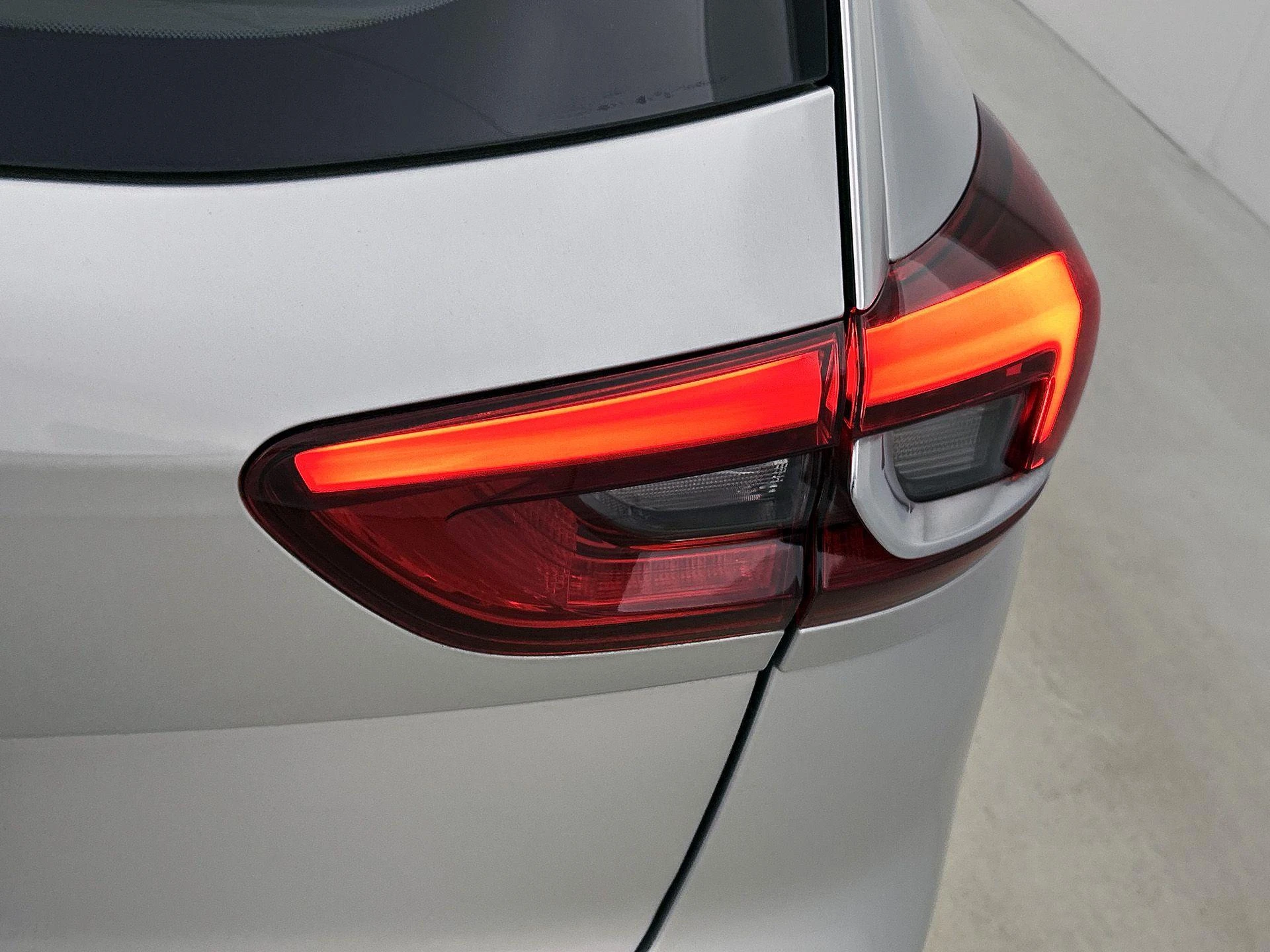 Opel-Insignia-image-21
