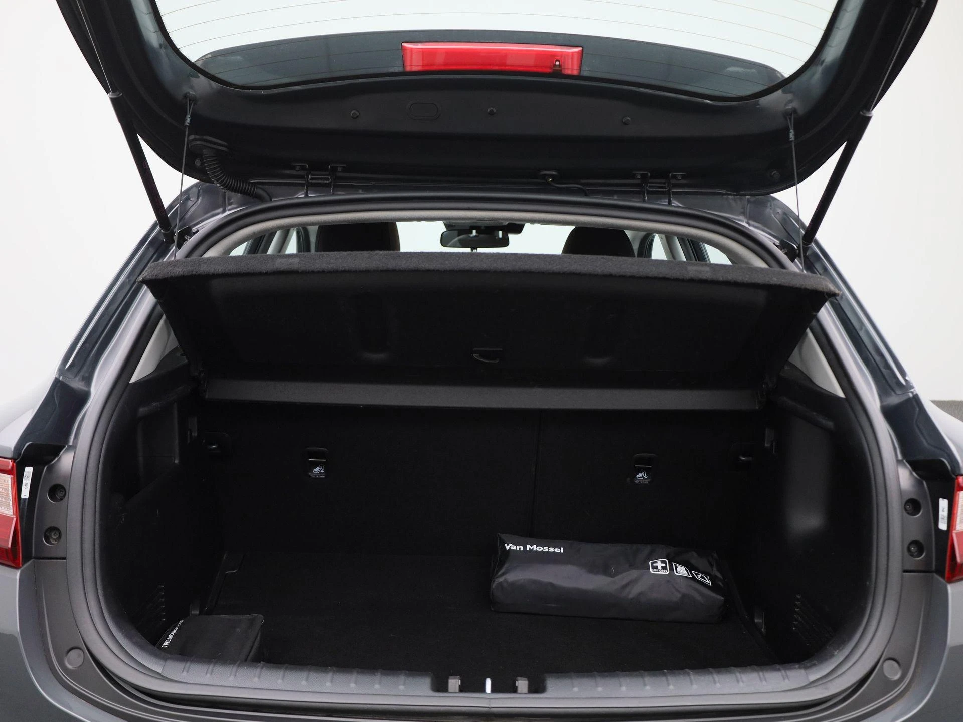 Kia-Stonic-image-13
