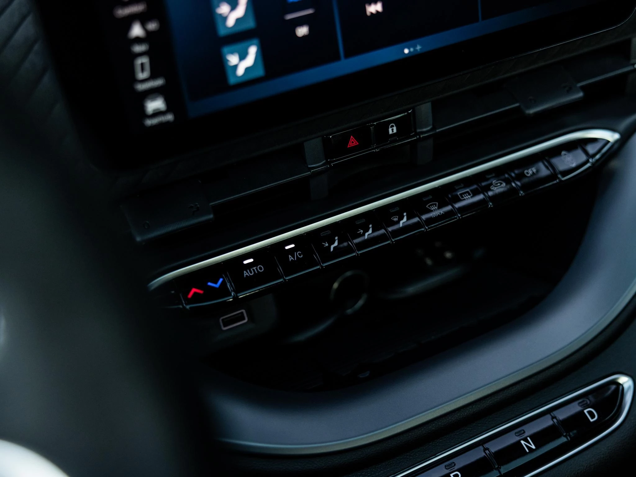 Abarth-500e-image-40