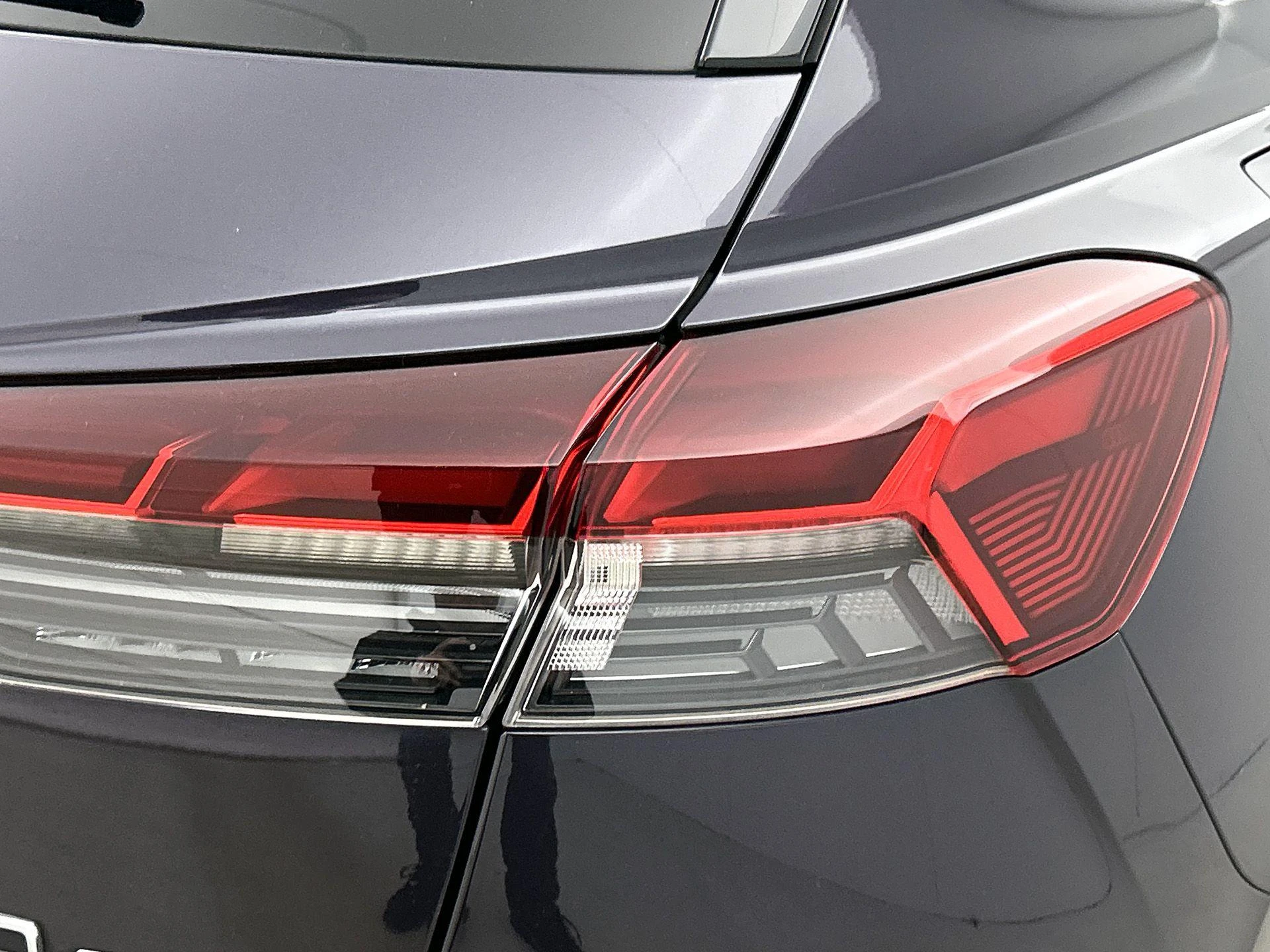 Audi-Q4 e-tron-image-7