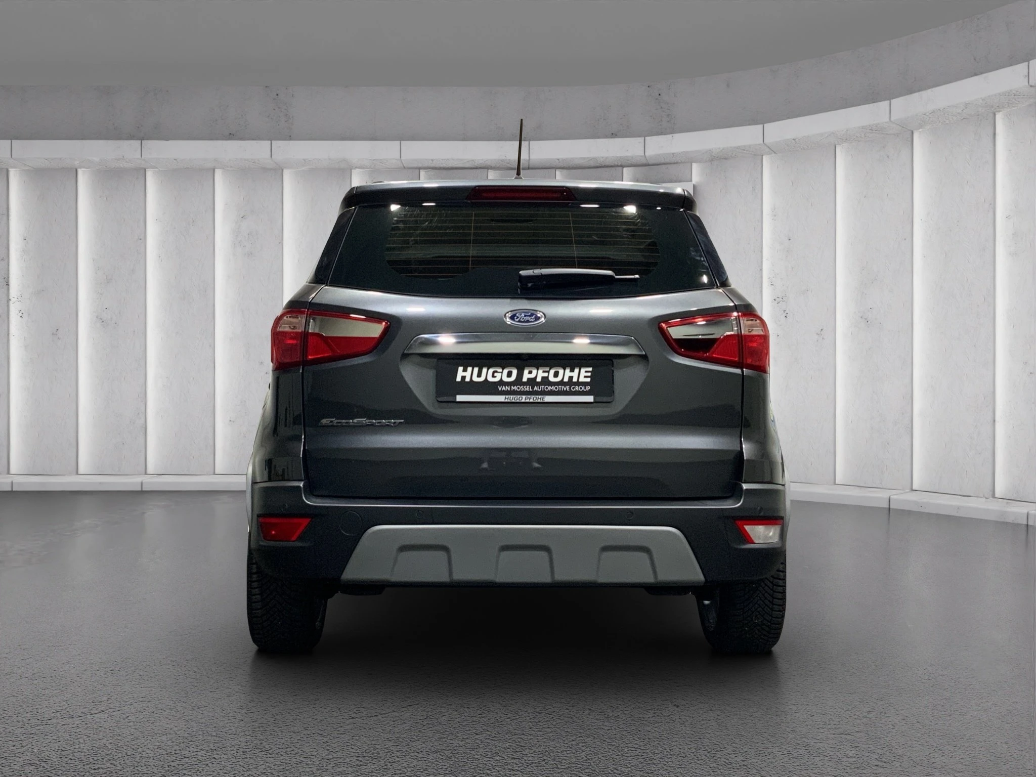 Ford-EcoSport-image-3