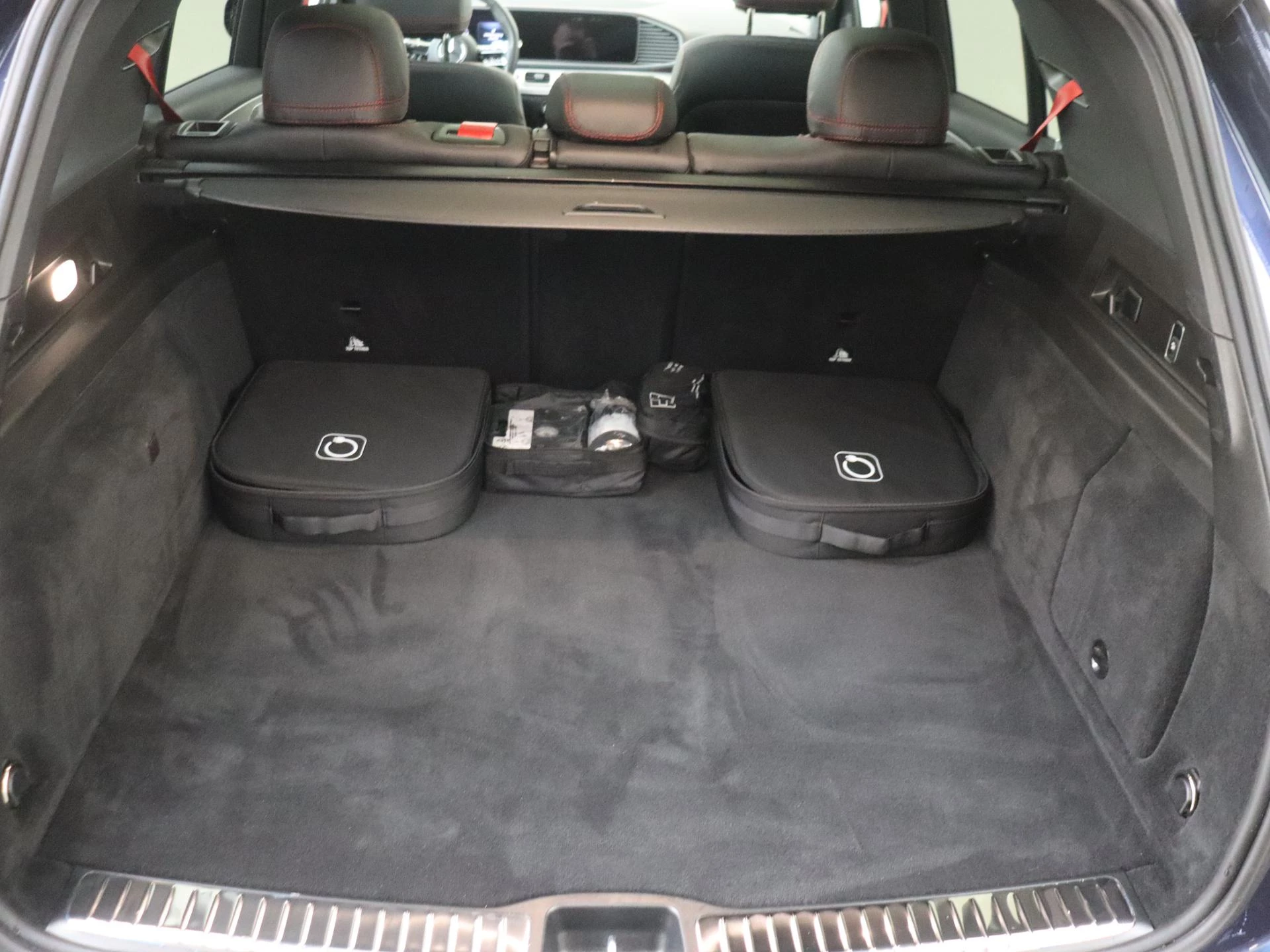 Mercedes-Benz-GLE-image-42