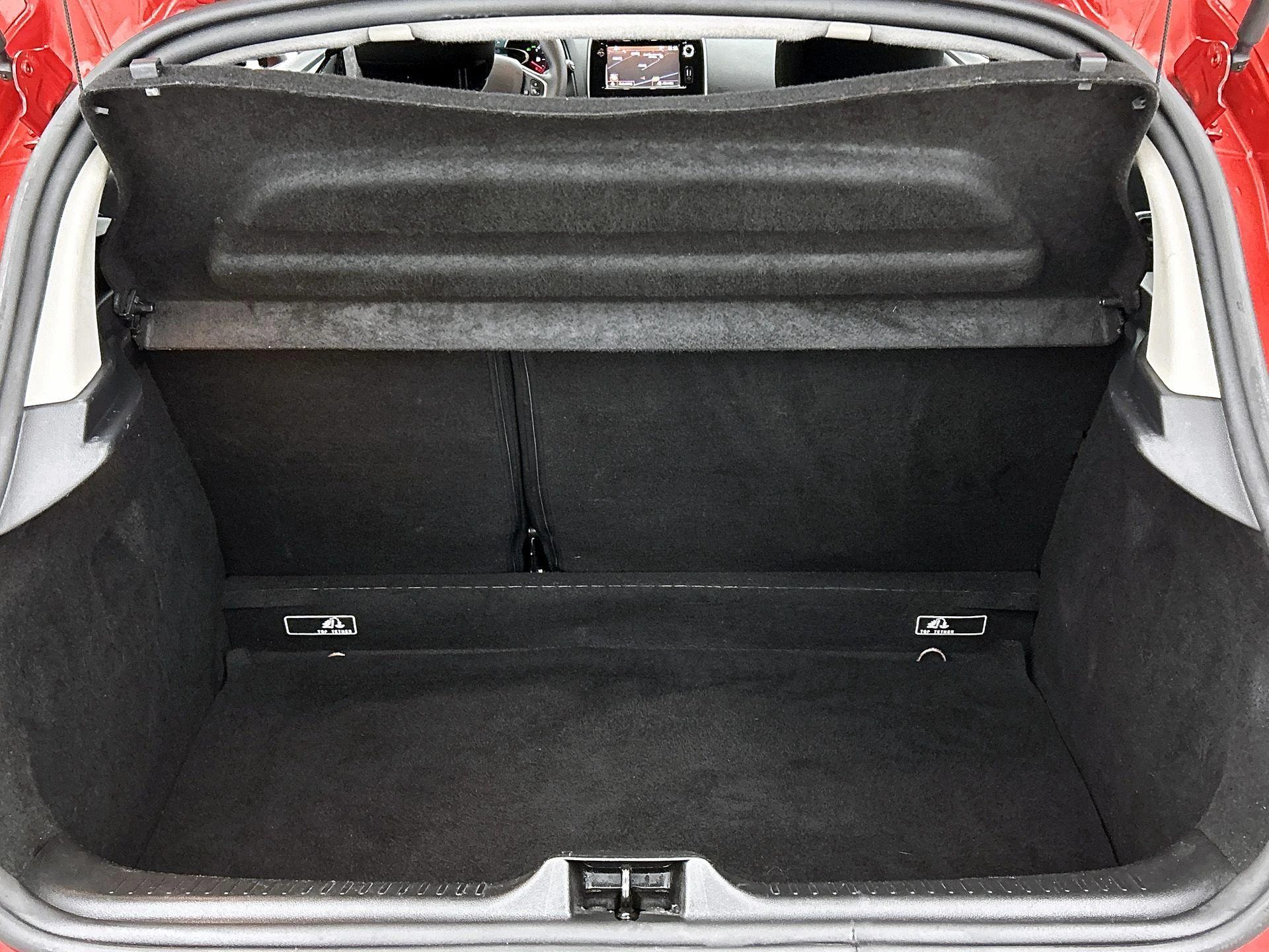 Renault-Clio-image-21