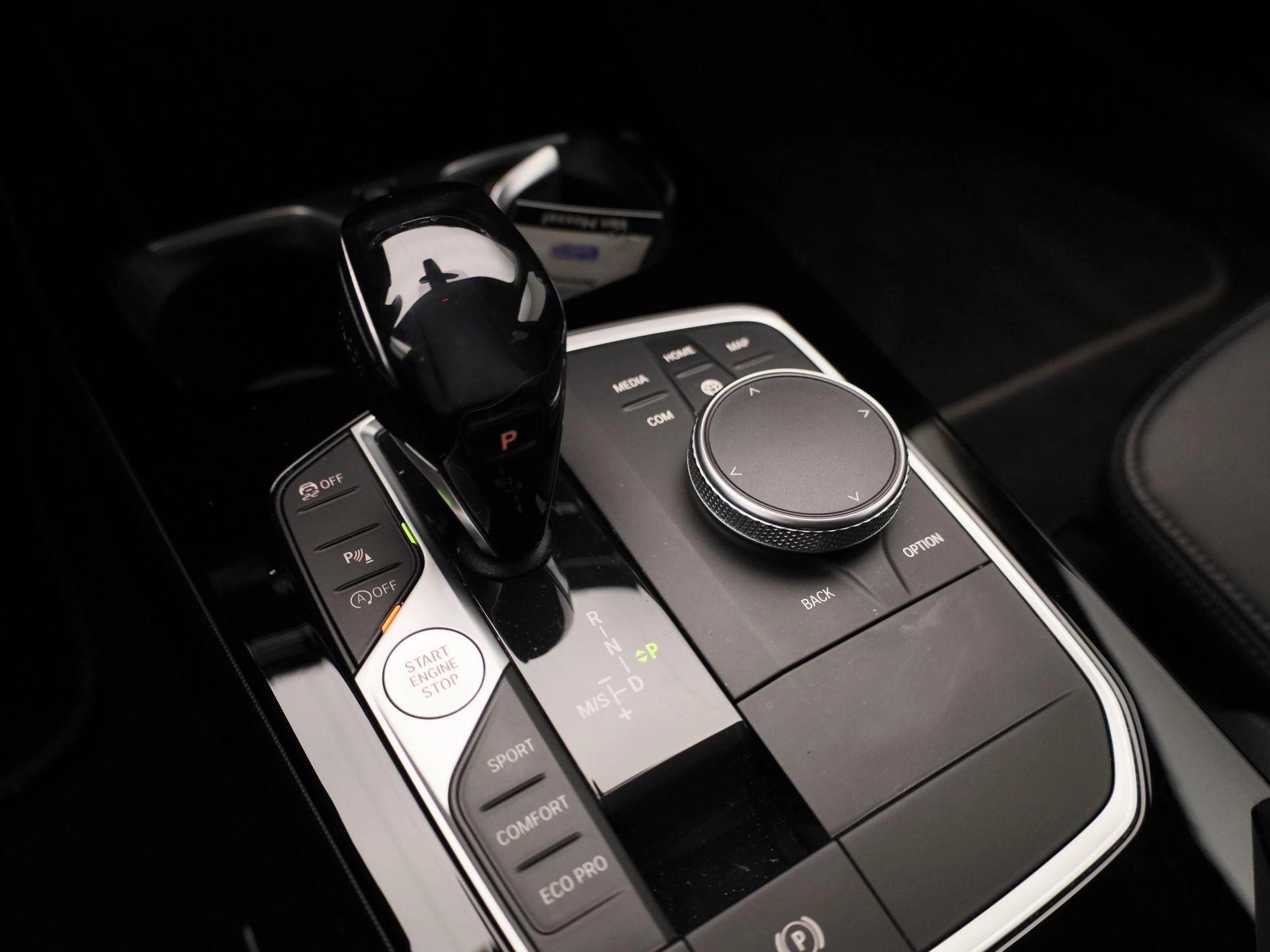BMW-1 Serie-image-23