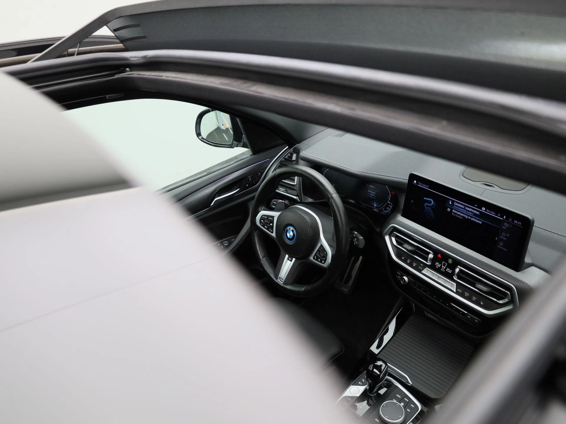 BMW-X3-image-51