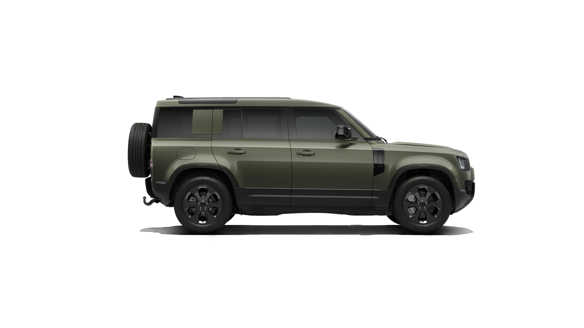 Land Rover-Defender-image-2