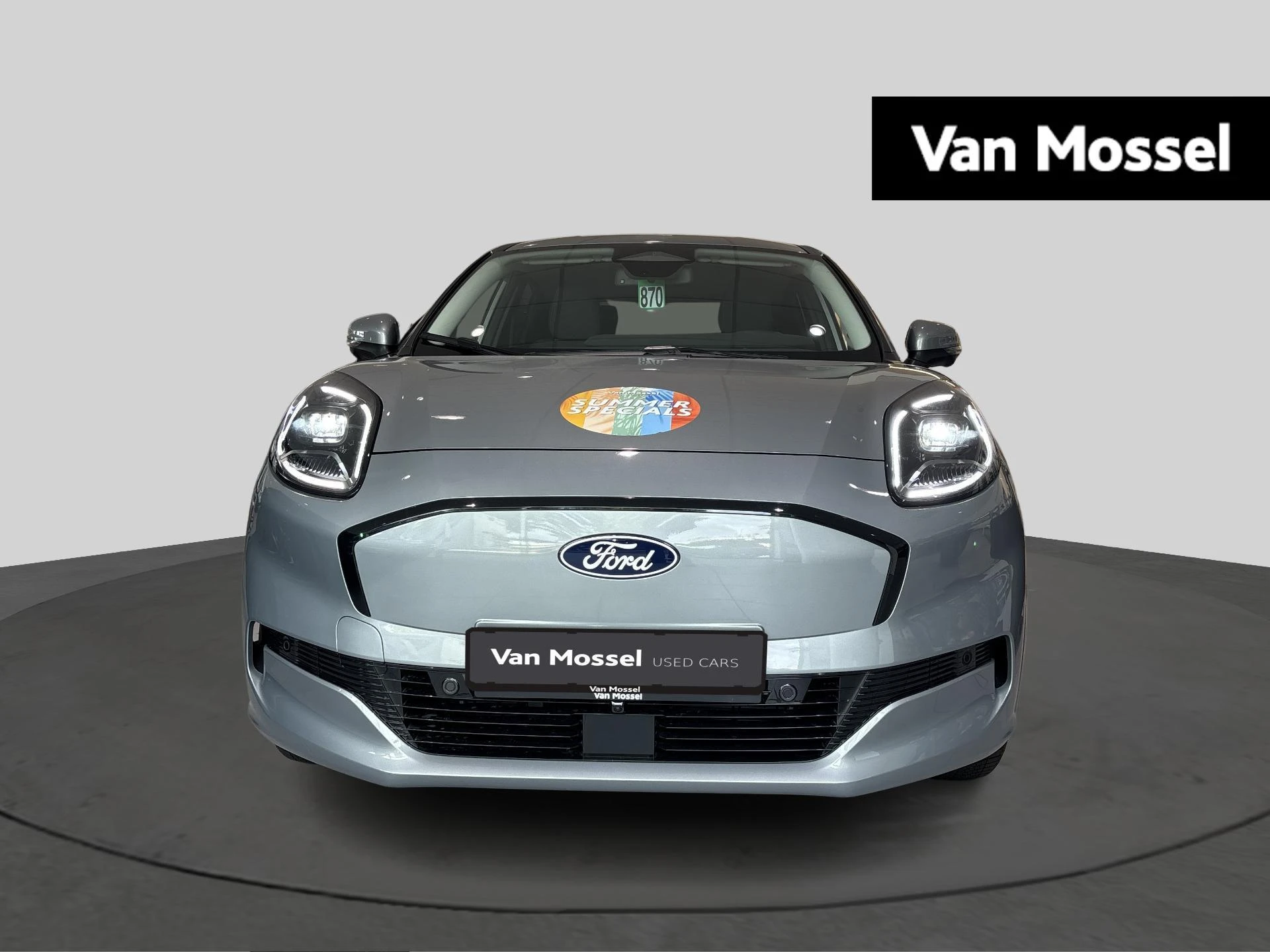 Ford-Puma-image-1