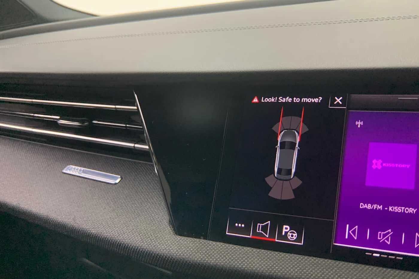 Audi-A3-image-19