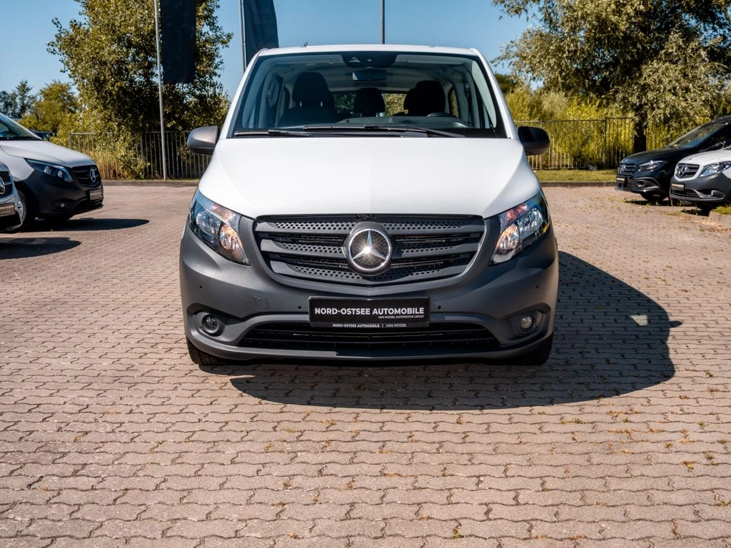 Mercedes-Benz-Vito 114-image-3