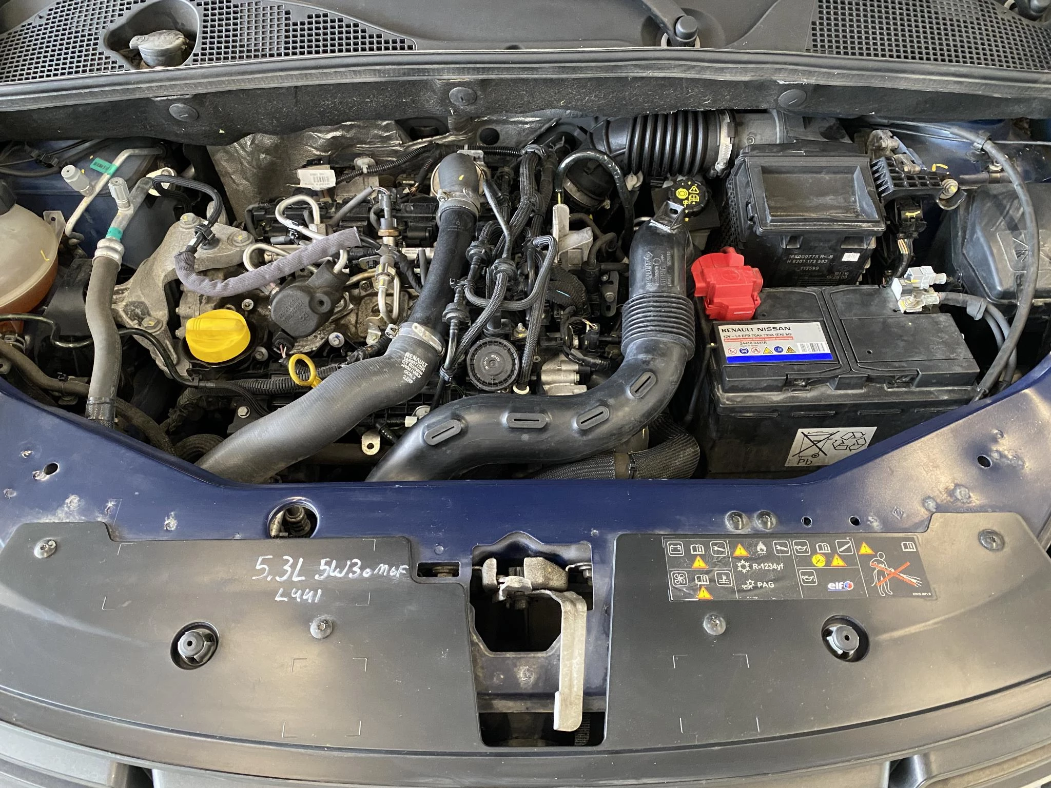 Dacia-Lodgy-image-17