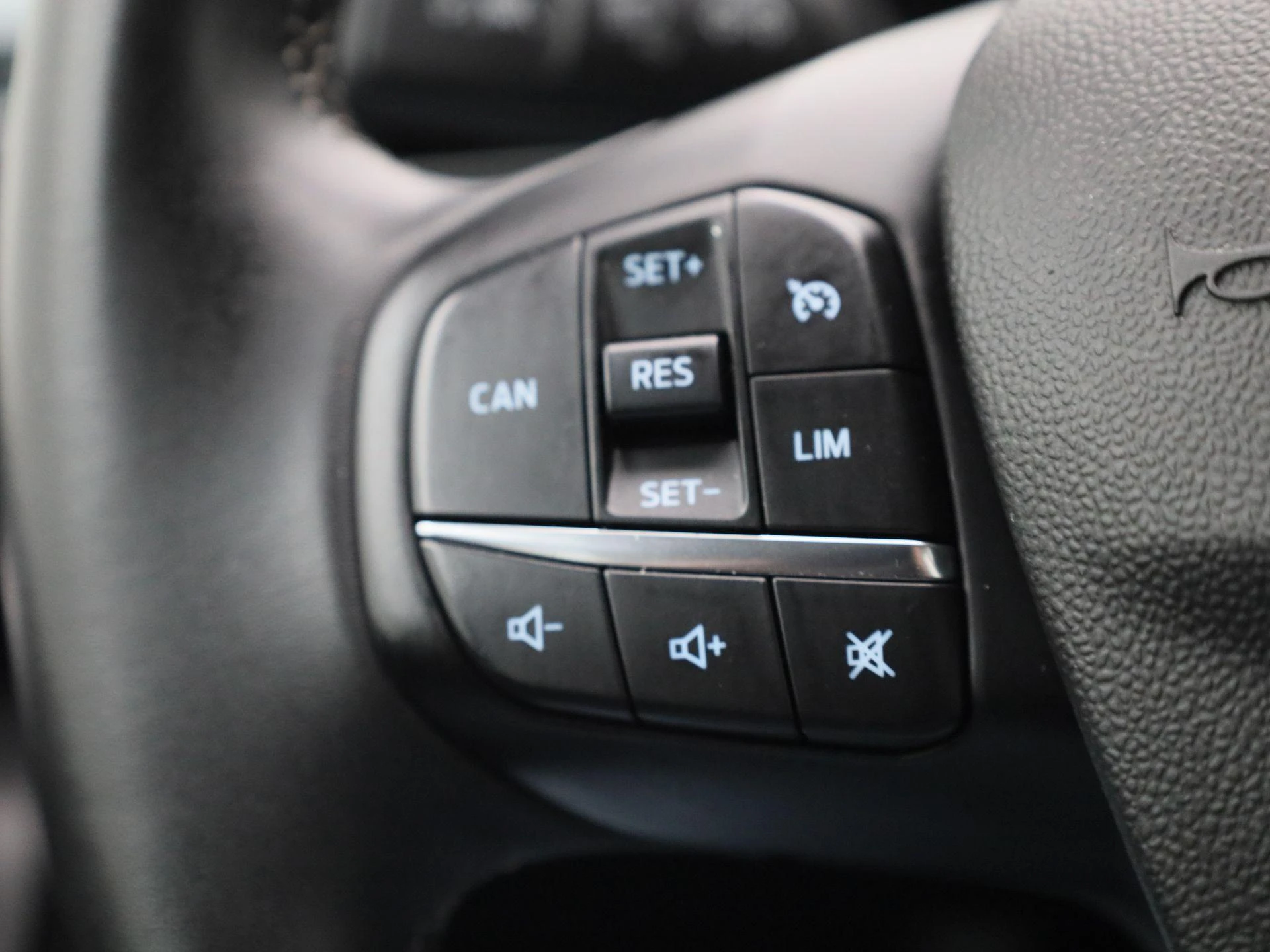 Ford-Fiesta-image-17