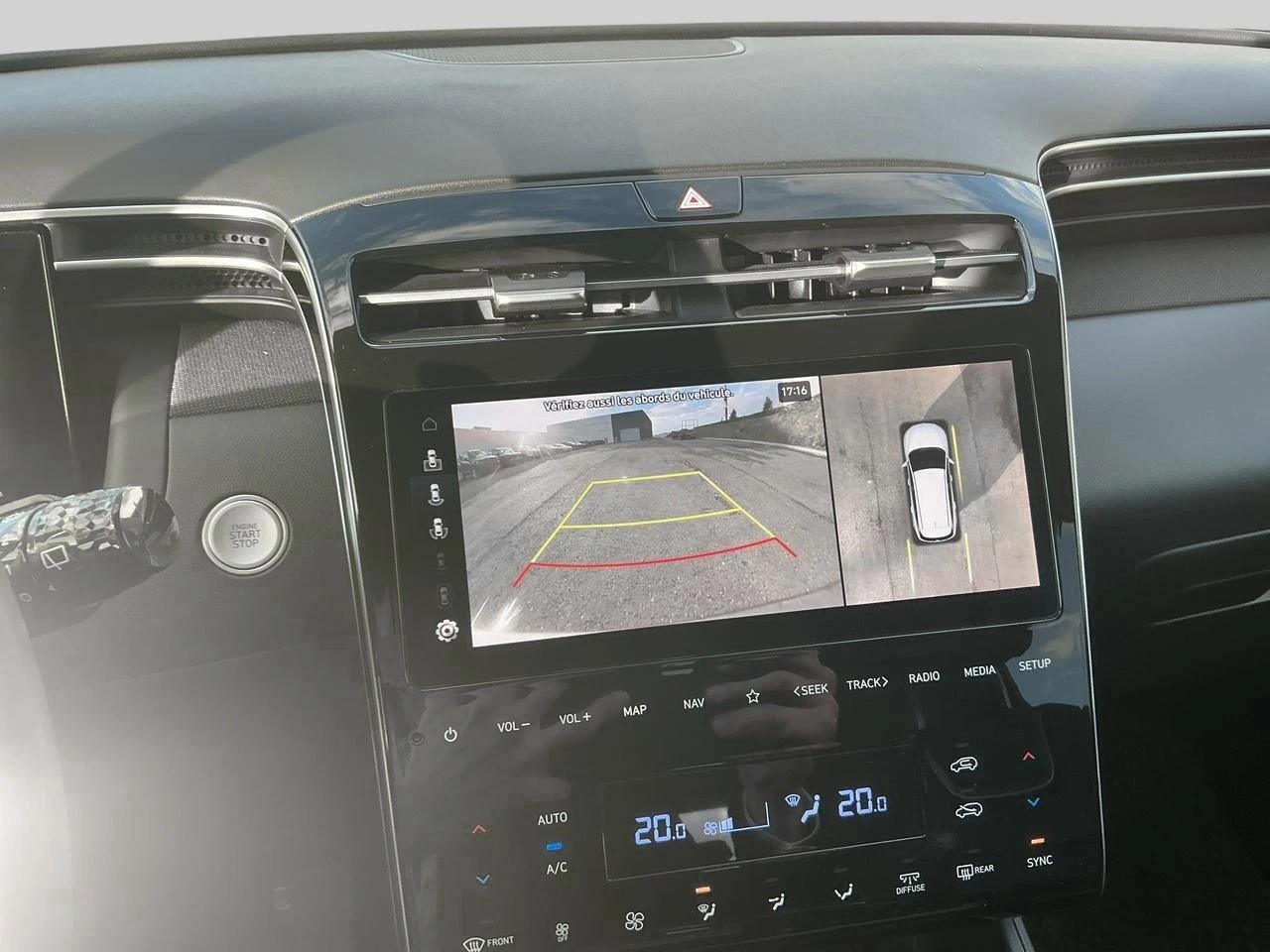 Hyundai-Tucson-image-12
