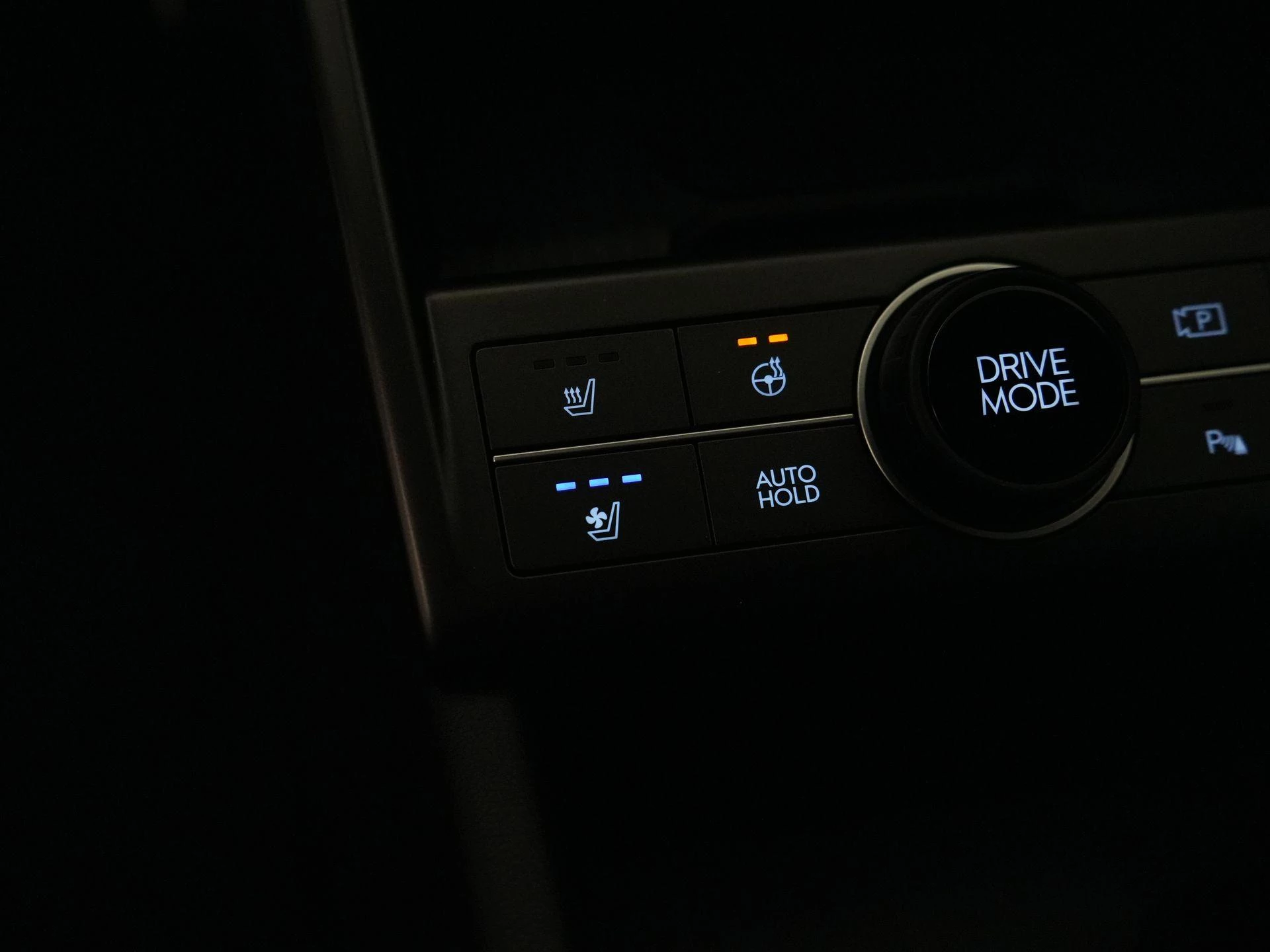 Hyundai-Kona-image-18