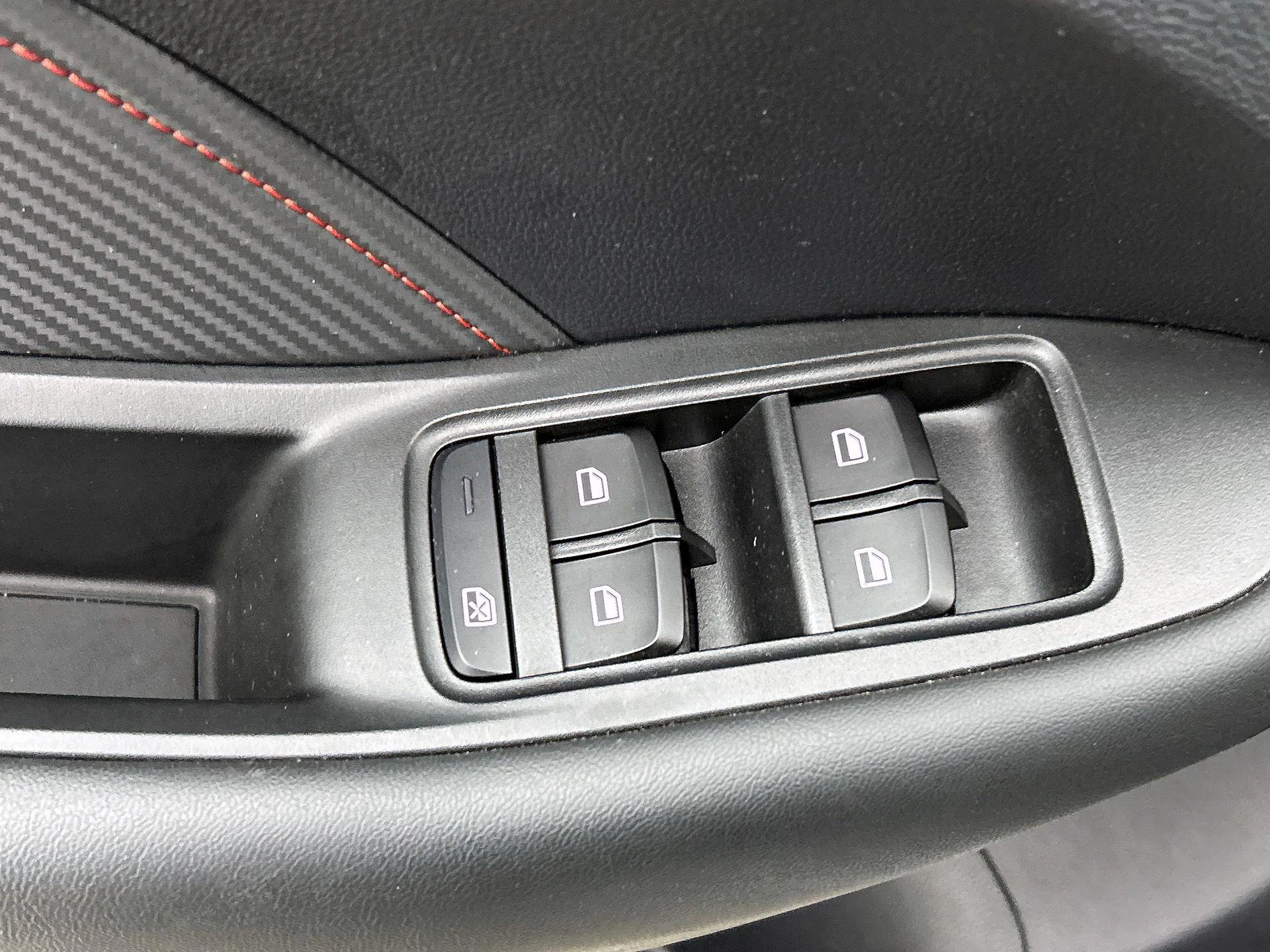 MG ZS EV Standard Range Comfort 50 kWh