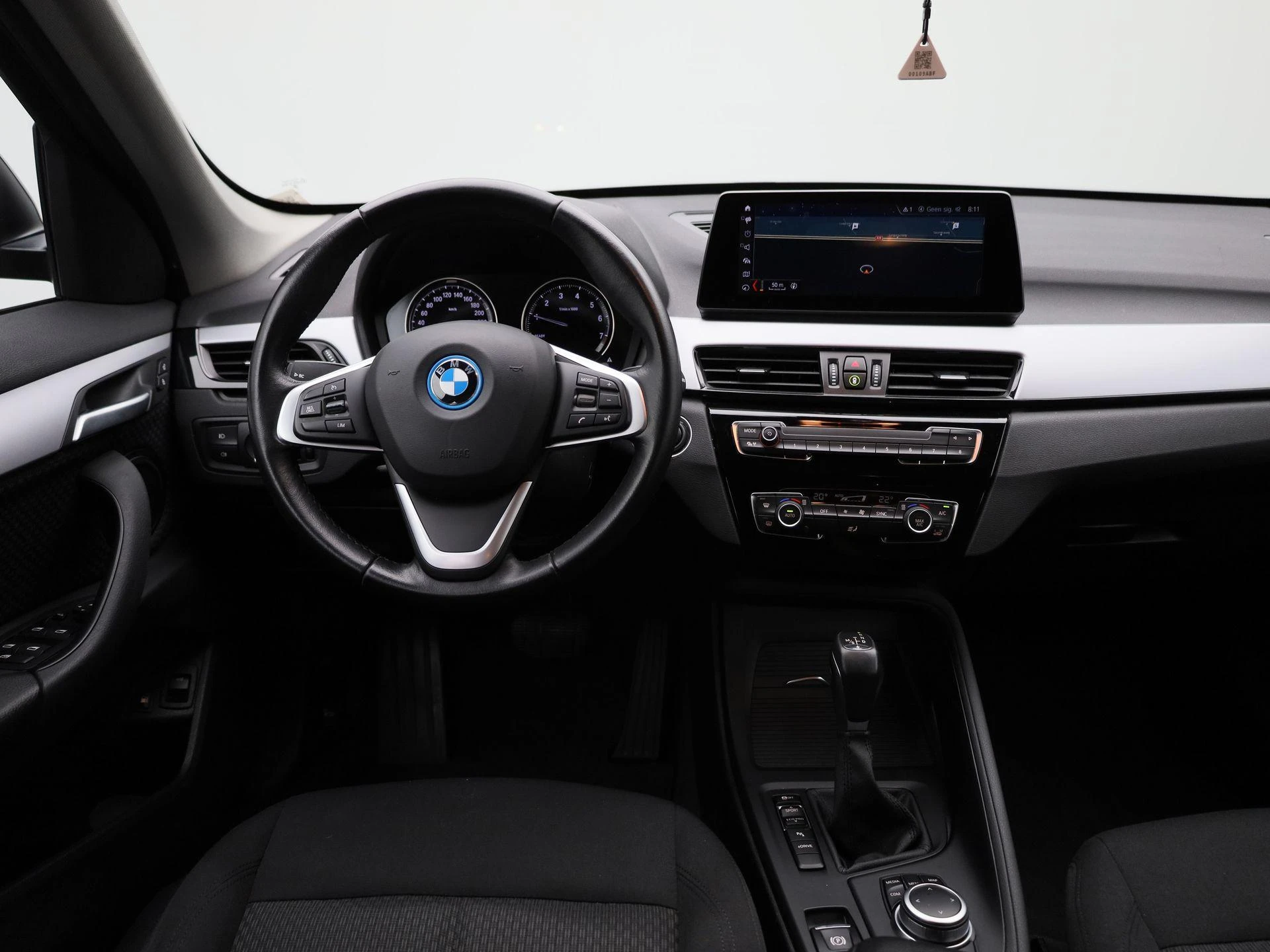 BMW-X1-image-6