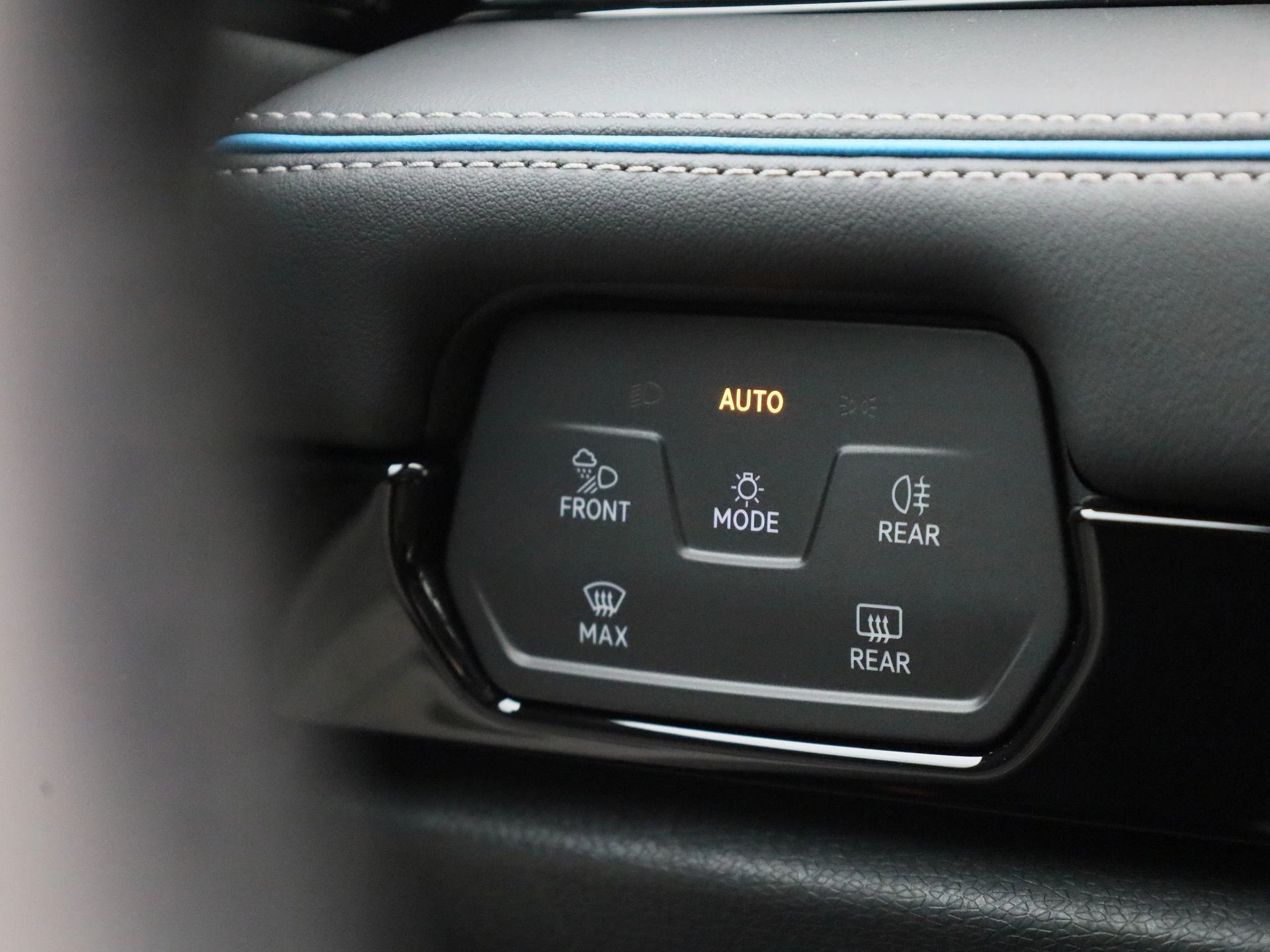 Volkswagen-ID.7-image-35