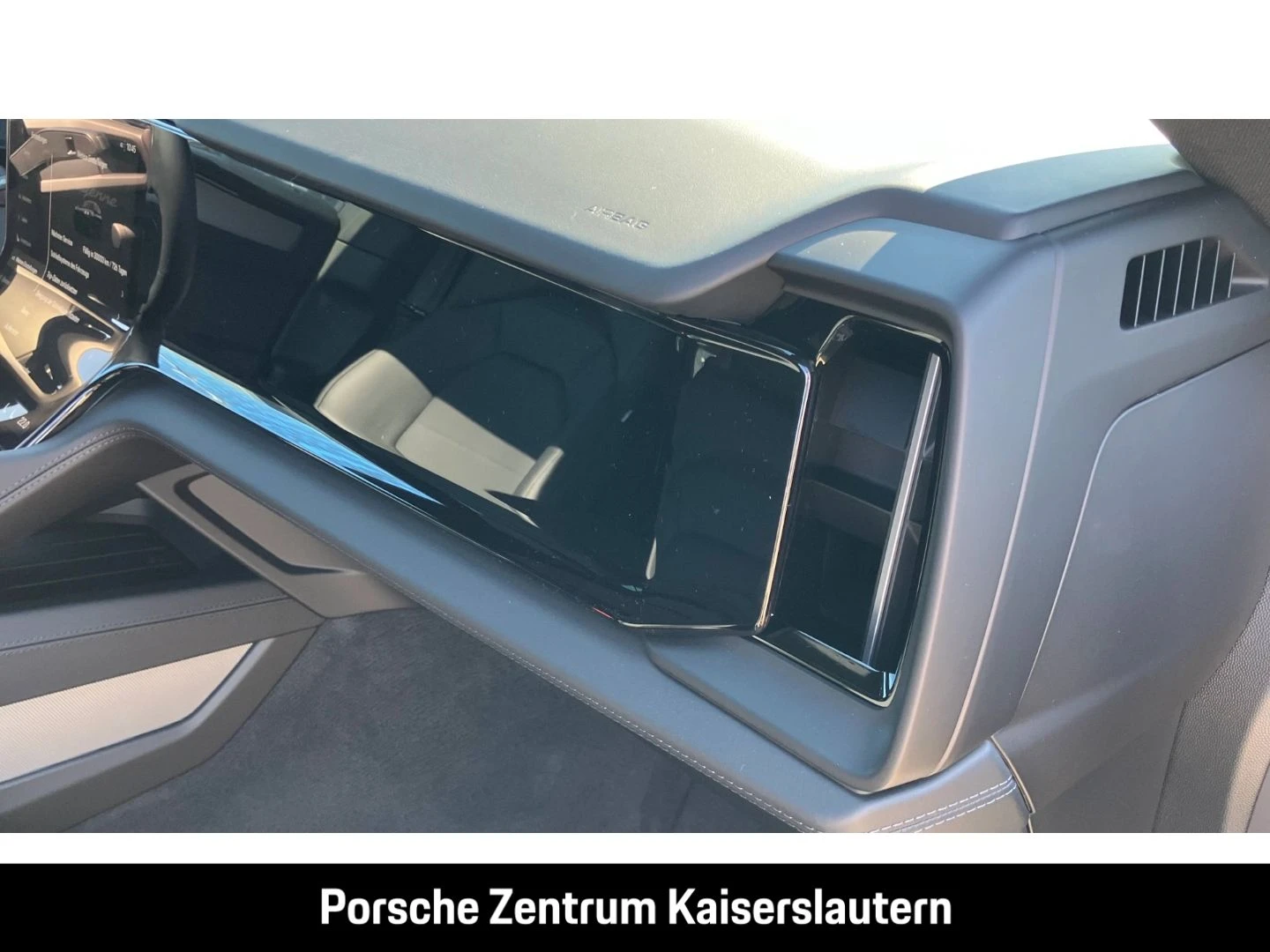 Porsche-Cayenne-image-31