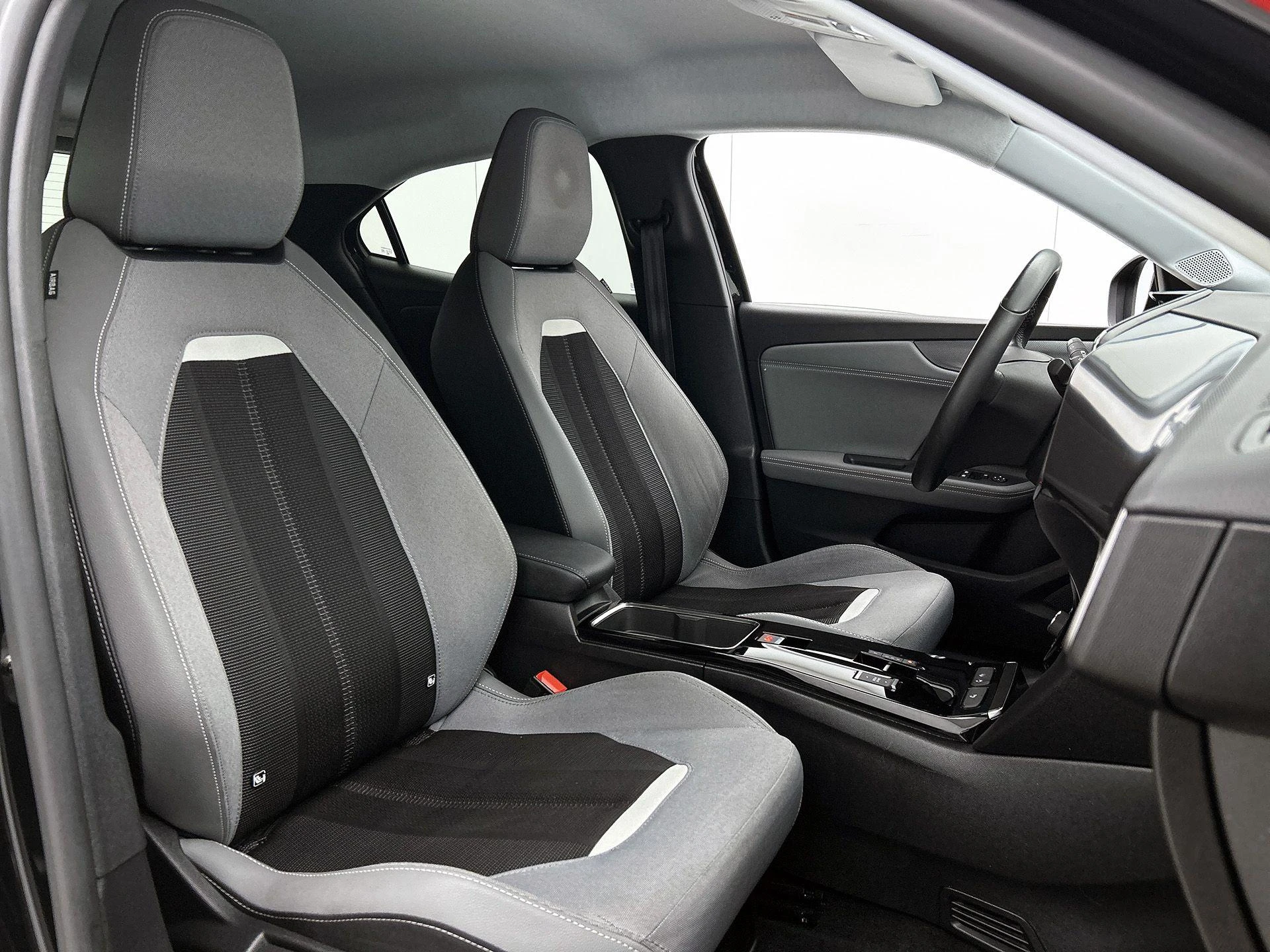 Opel-Mokka-e-image-34