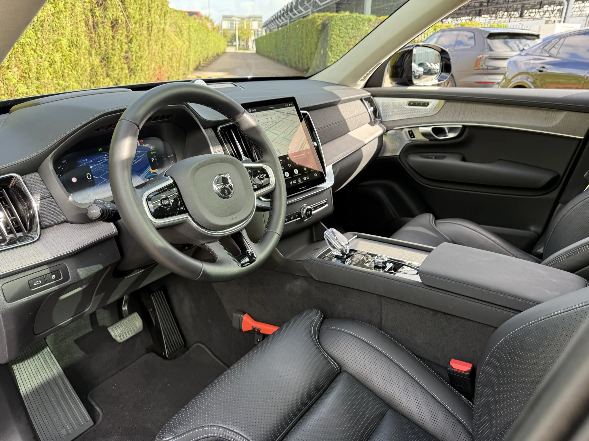 Volvo-XC90-image-20