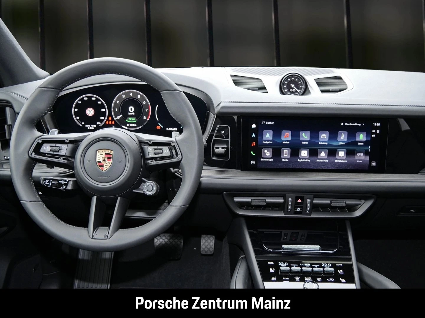 Porsche-Cayenne-image-11