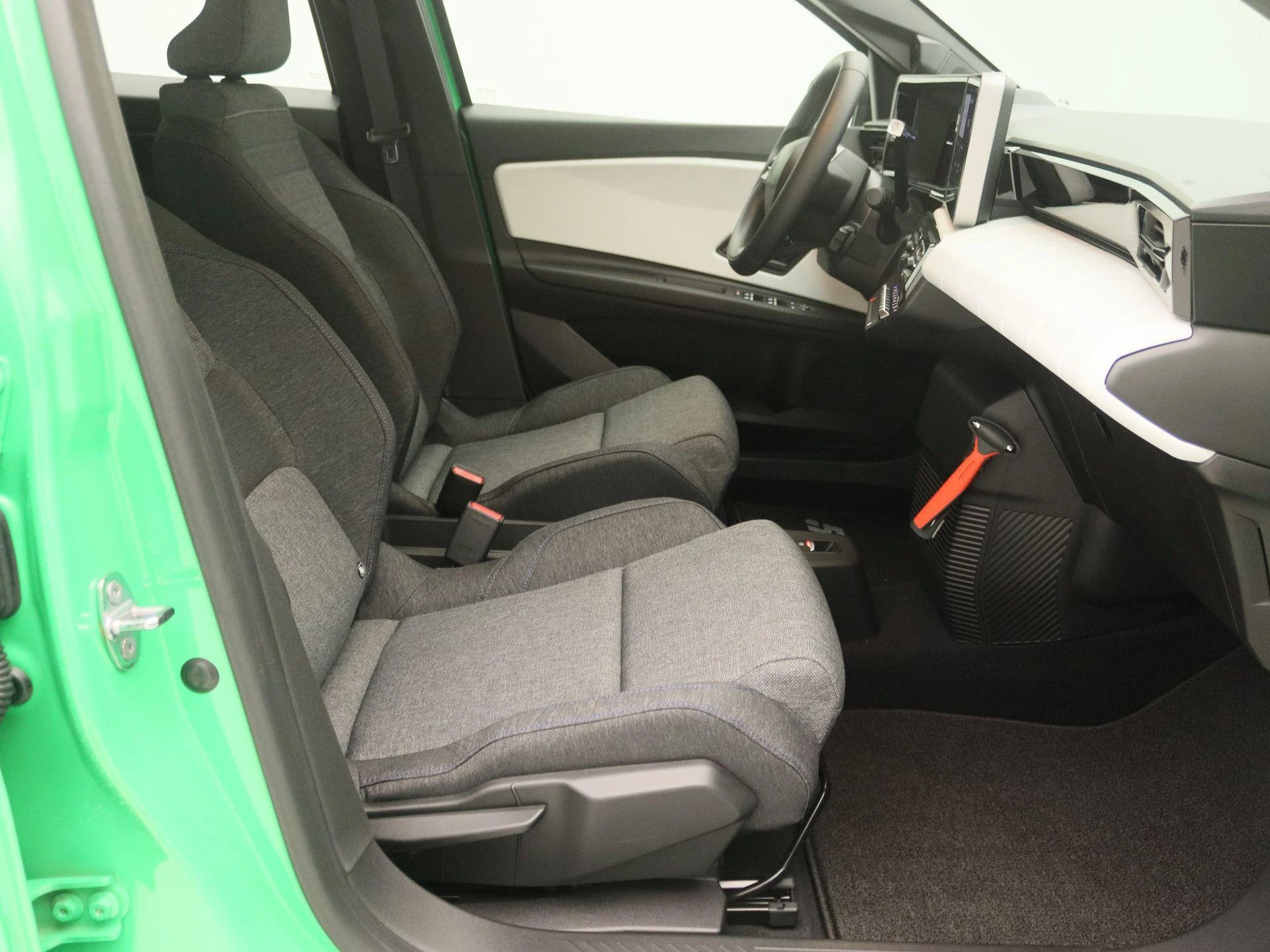 Renault-5-image-21