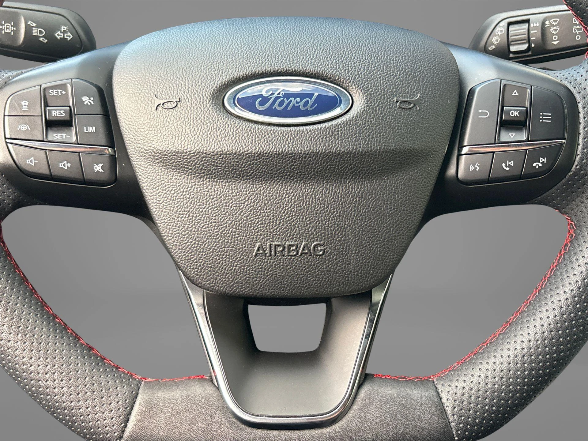 Ford-Kuga-image-28